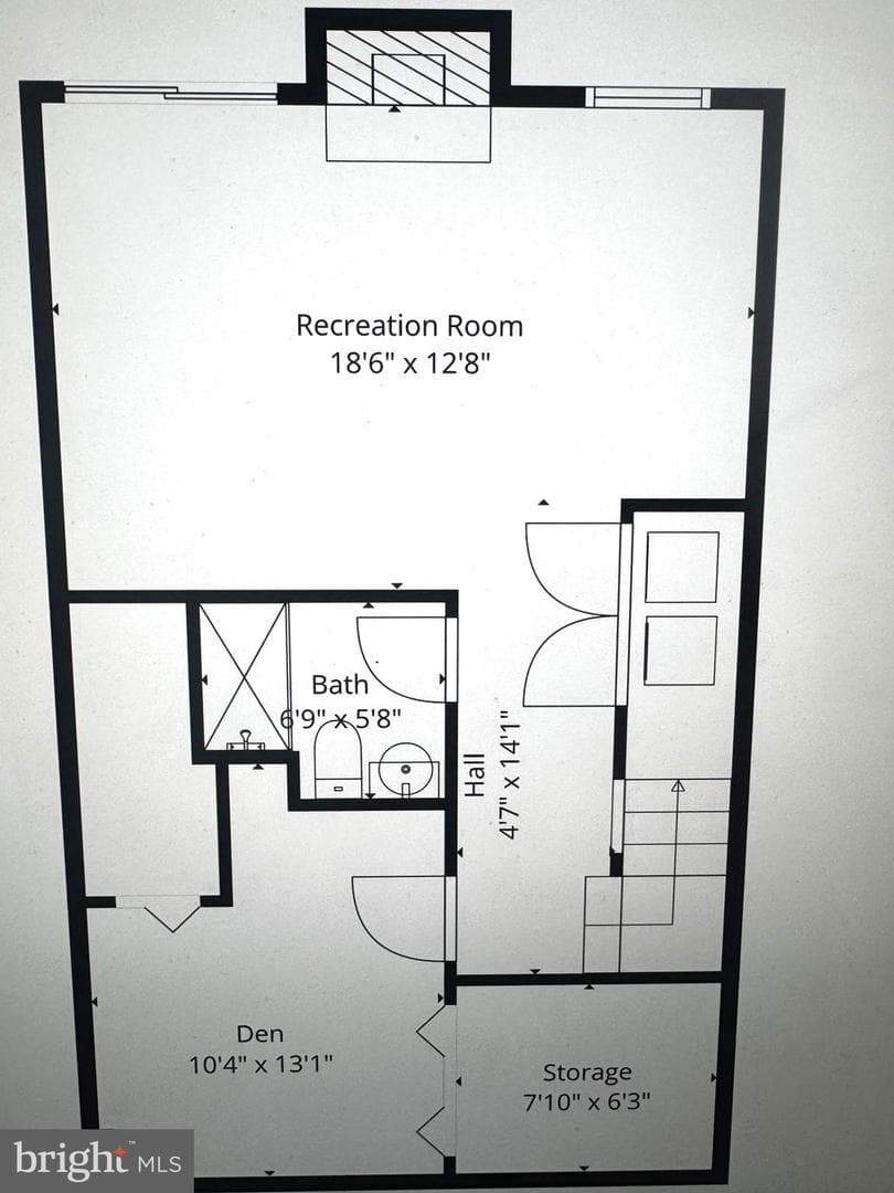 302 Pinnacle Drive photo 28