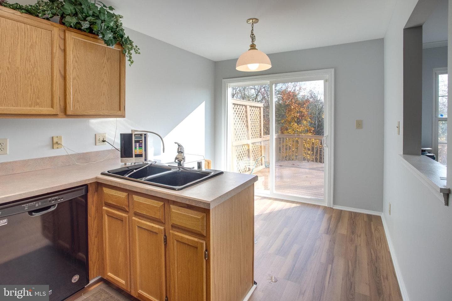 302 Pinnacle Drive photo 3