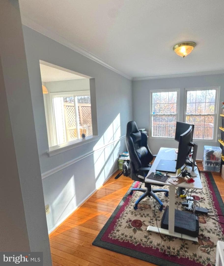 302 Pinnacle Drive photo 4
