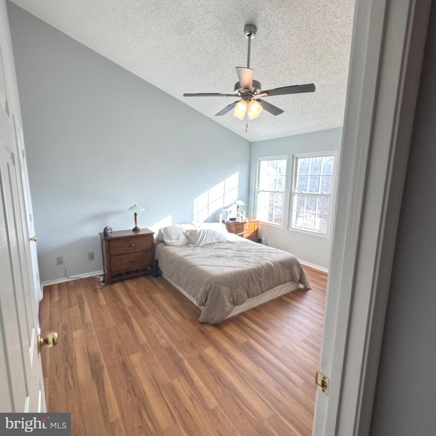 302 Pinnacle Drive photo 5