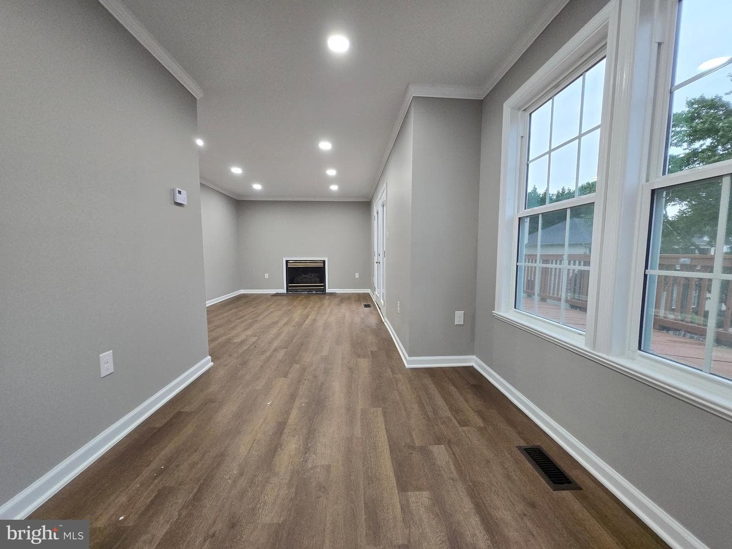 147 Northampton Boulevard photo 12