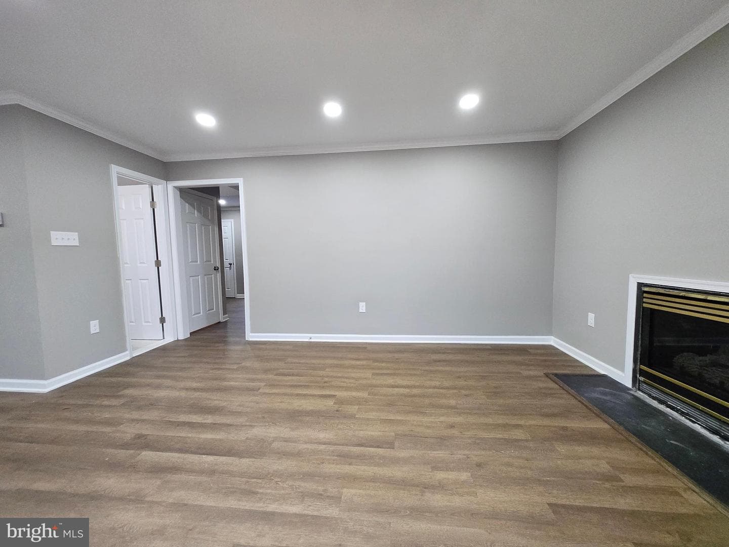 147 Northampton Boulevard photo 14