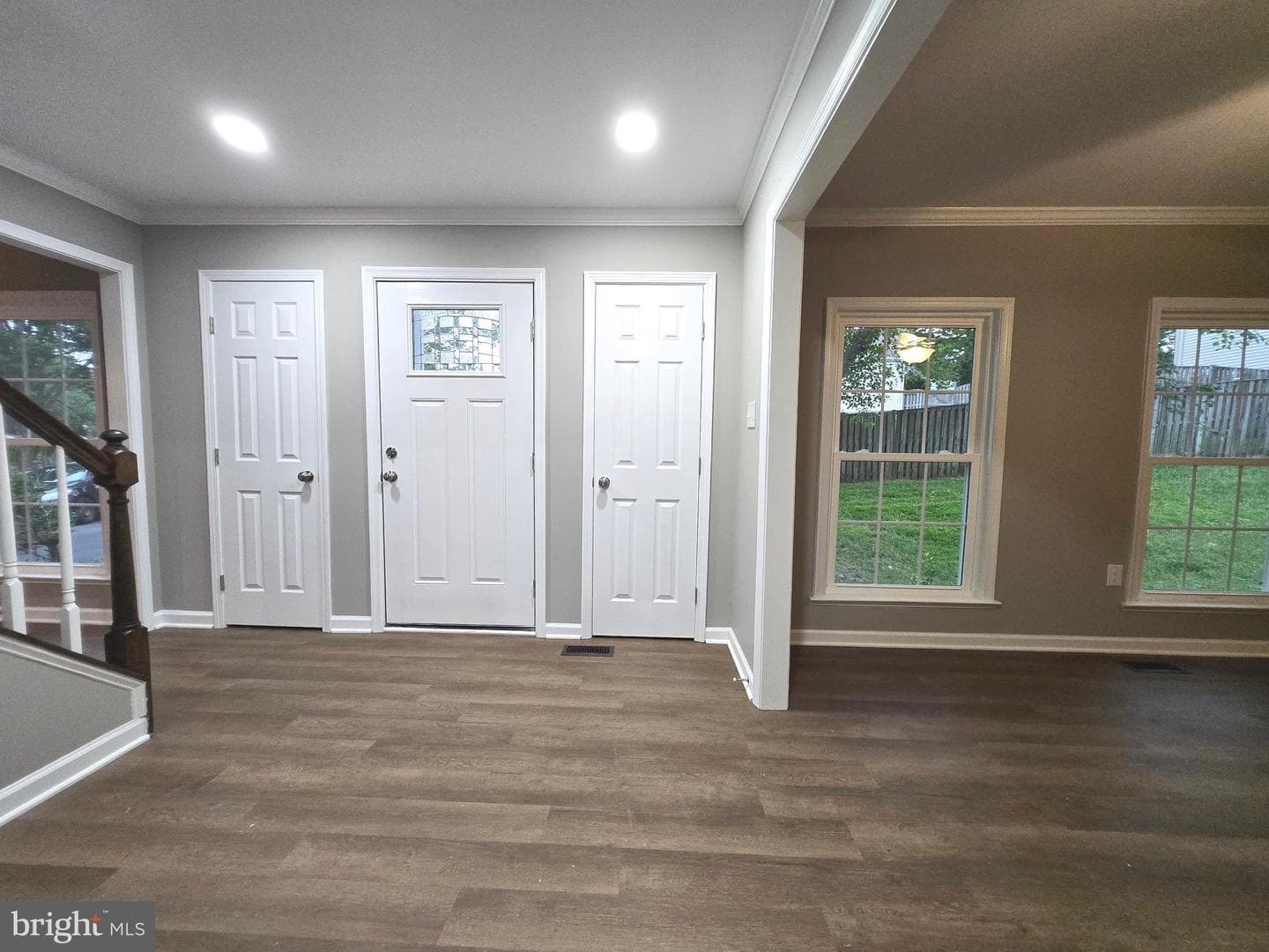 147 Northampton Boulevard photo 16