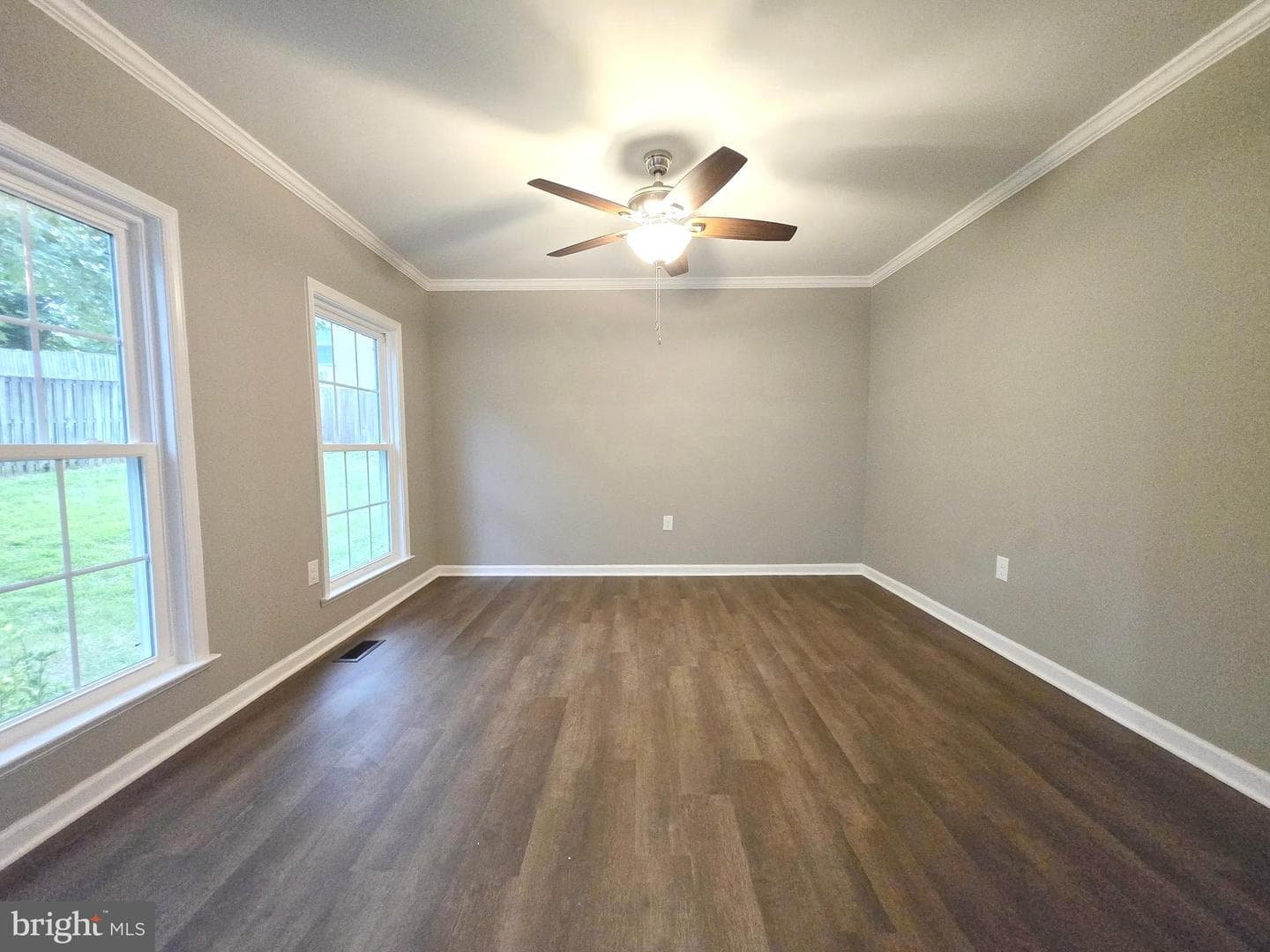 147 Northampton Boulevard photo 18