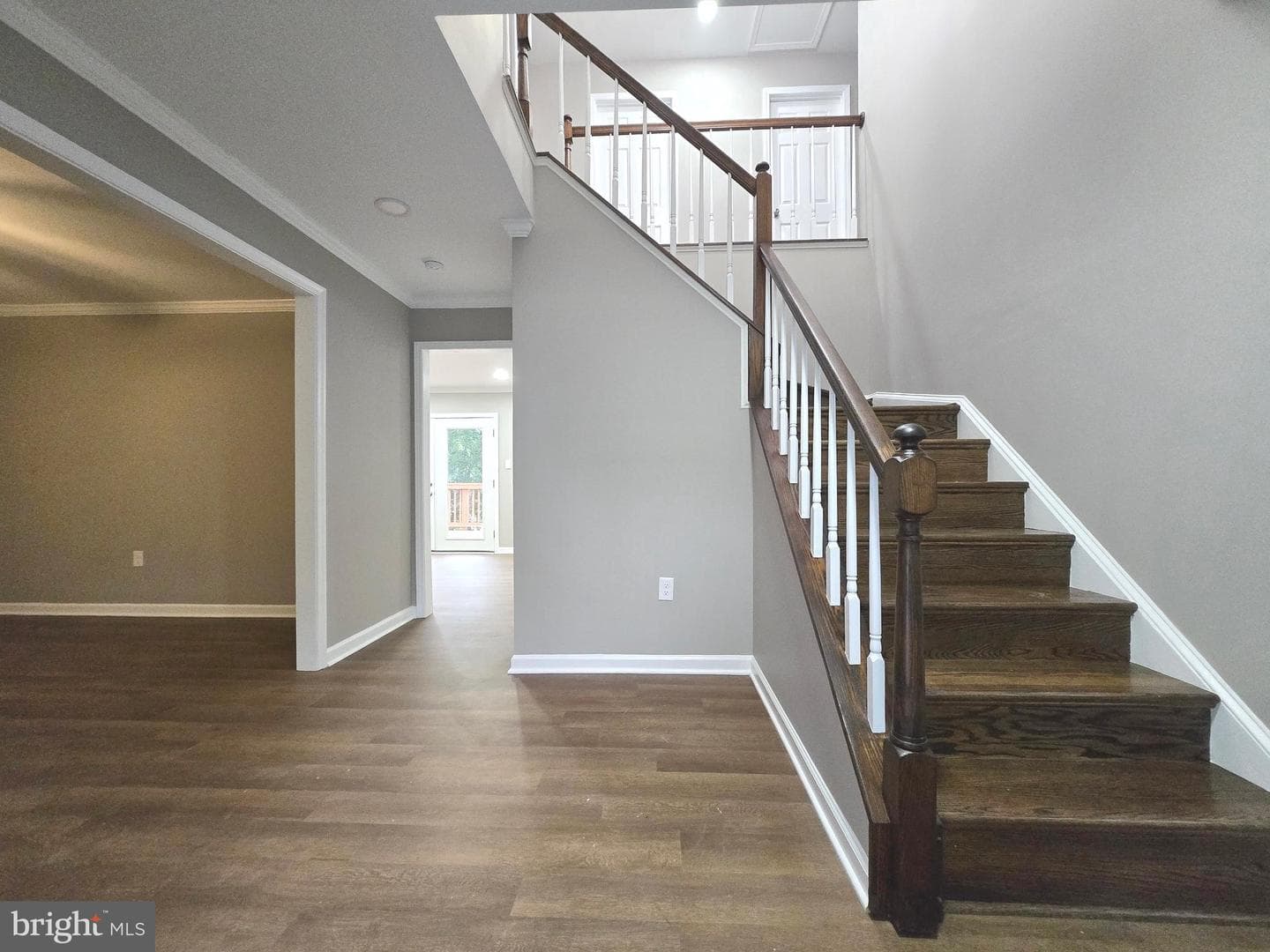 147 Northampton Boulevard photo 2