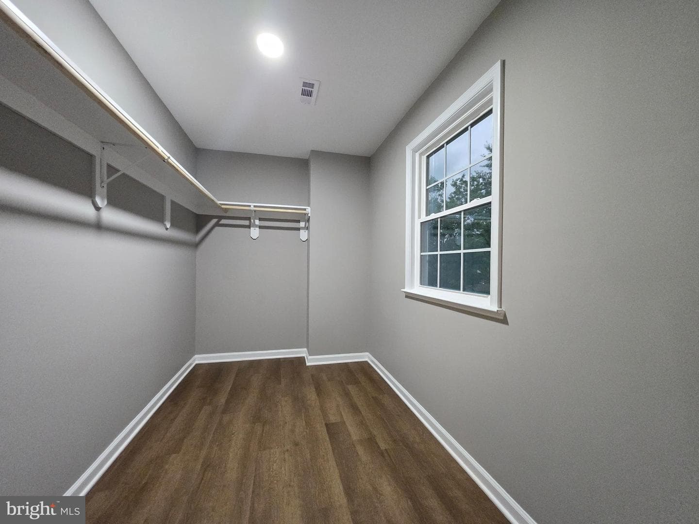 147 Northampton Boulevard photo 20