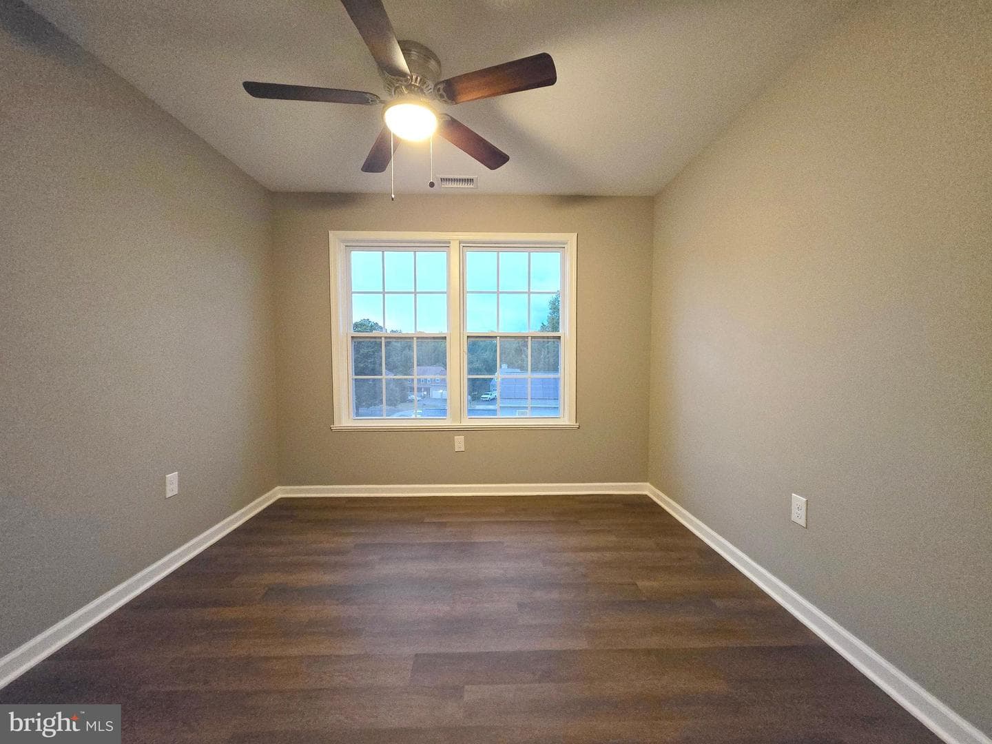 147 Northampton Boulevard photo 25