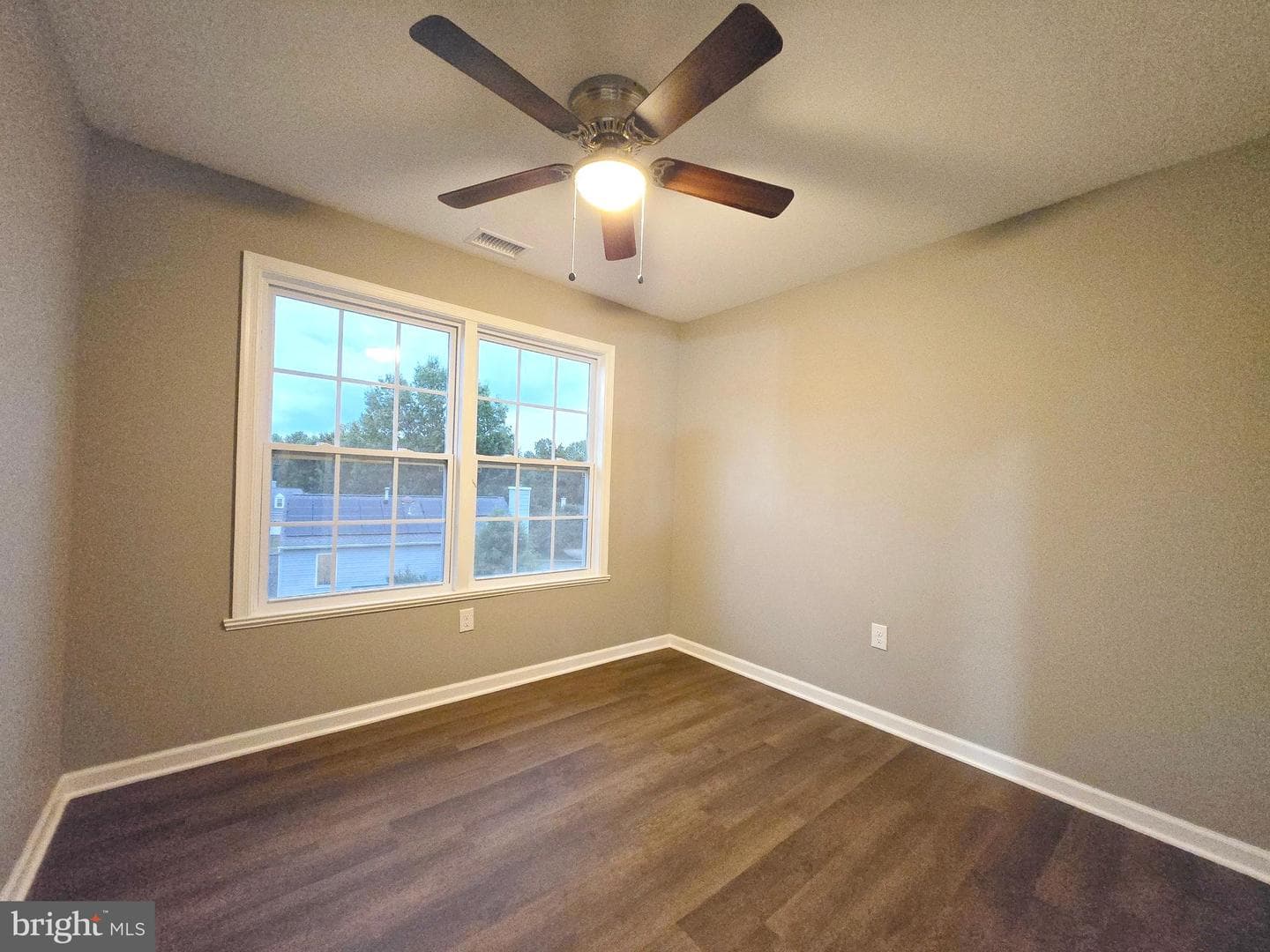 147 Northampton Boulevard photo 26