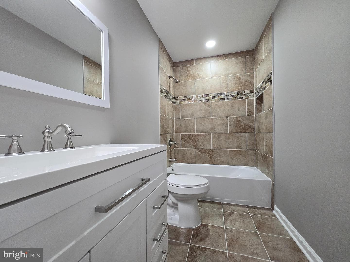 147 Northampton Boulevard photo 28