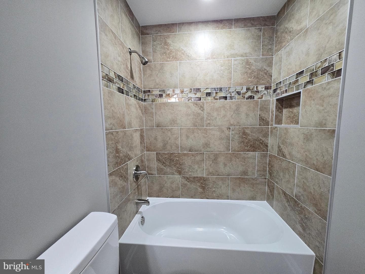 147 Northampton Boulevard photo 29