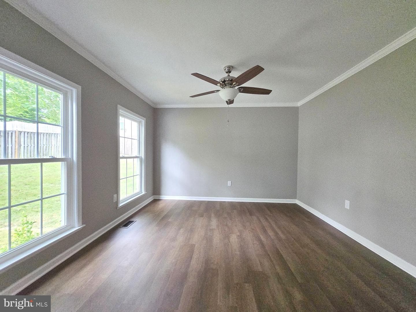 147 Northampton Boulevard photo 3
