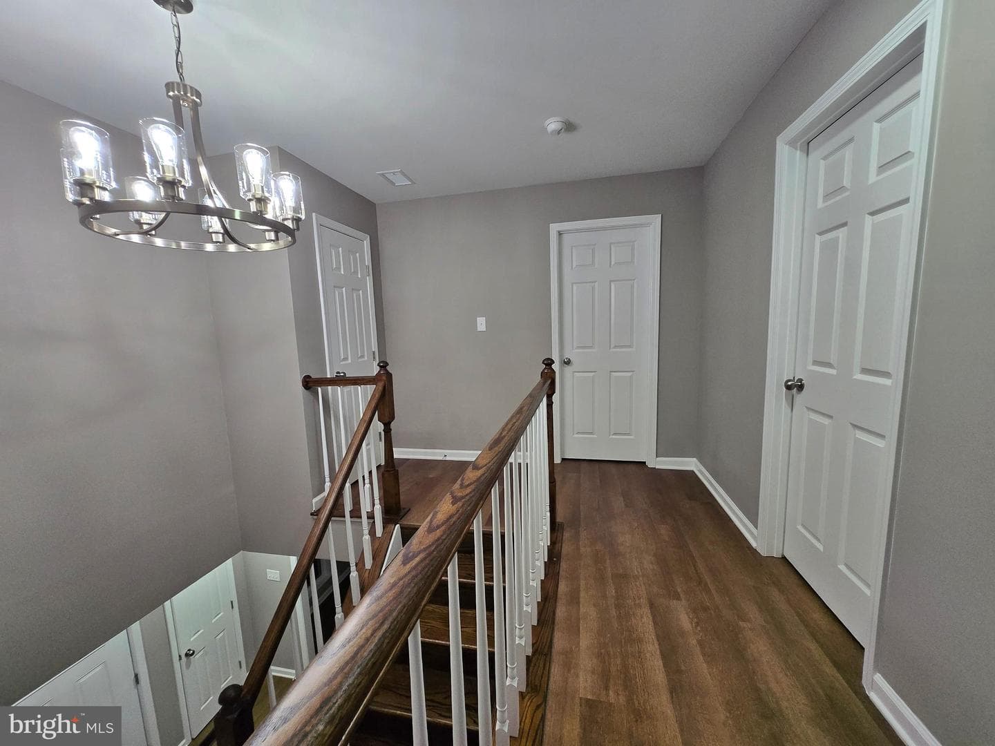 147 Northampton Boulevard photo 30