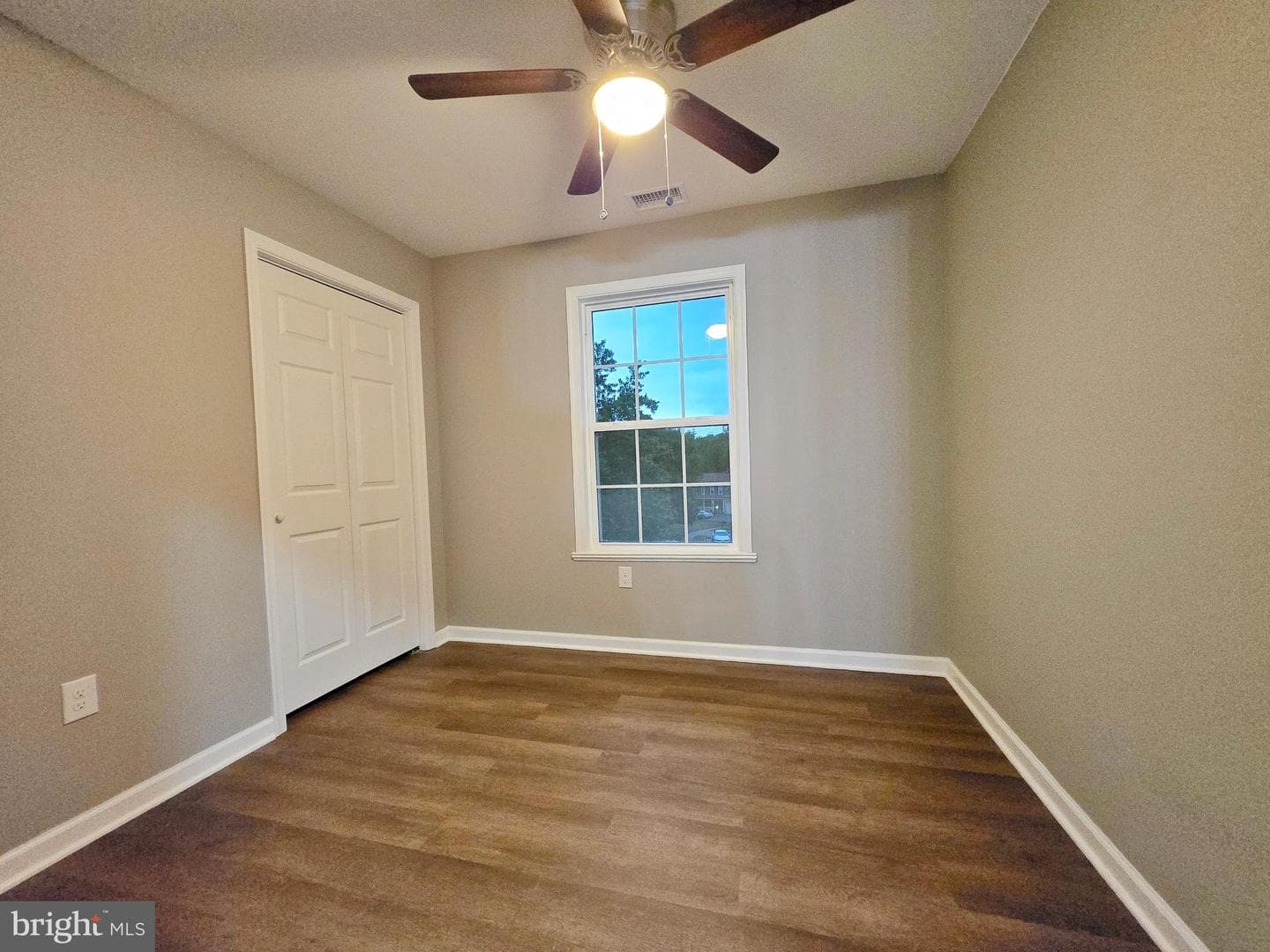 147 Northampton Boulevard photo 34