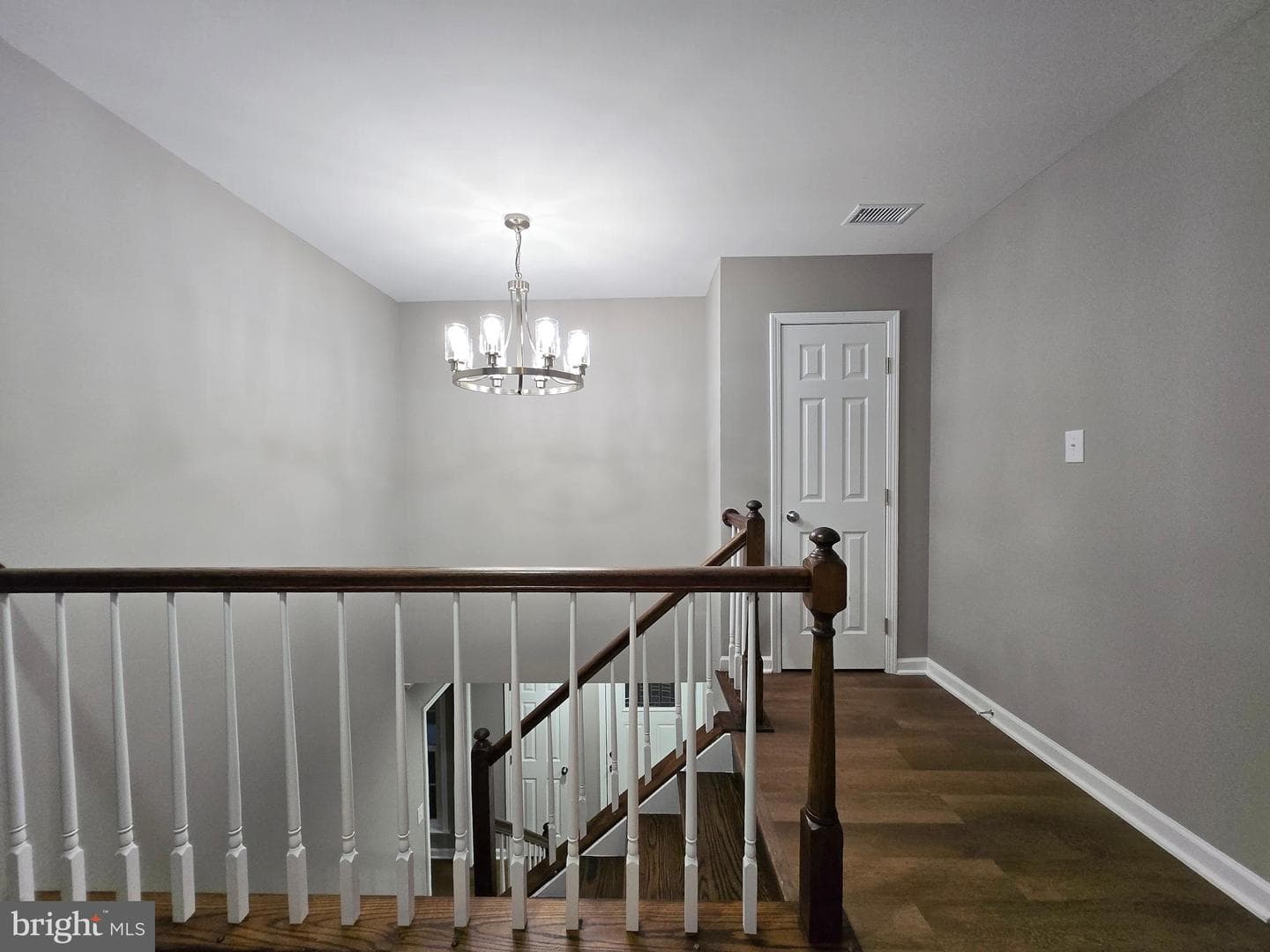 147 Northampton Boulevard photo 35