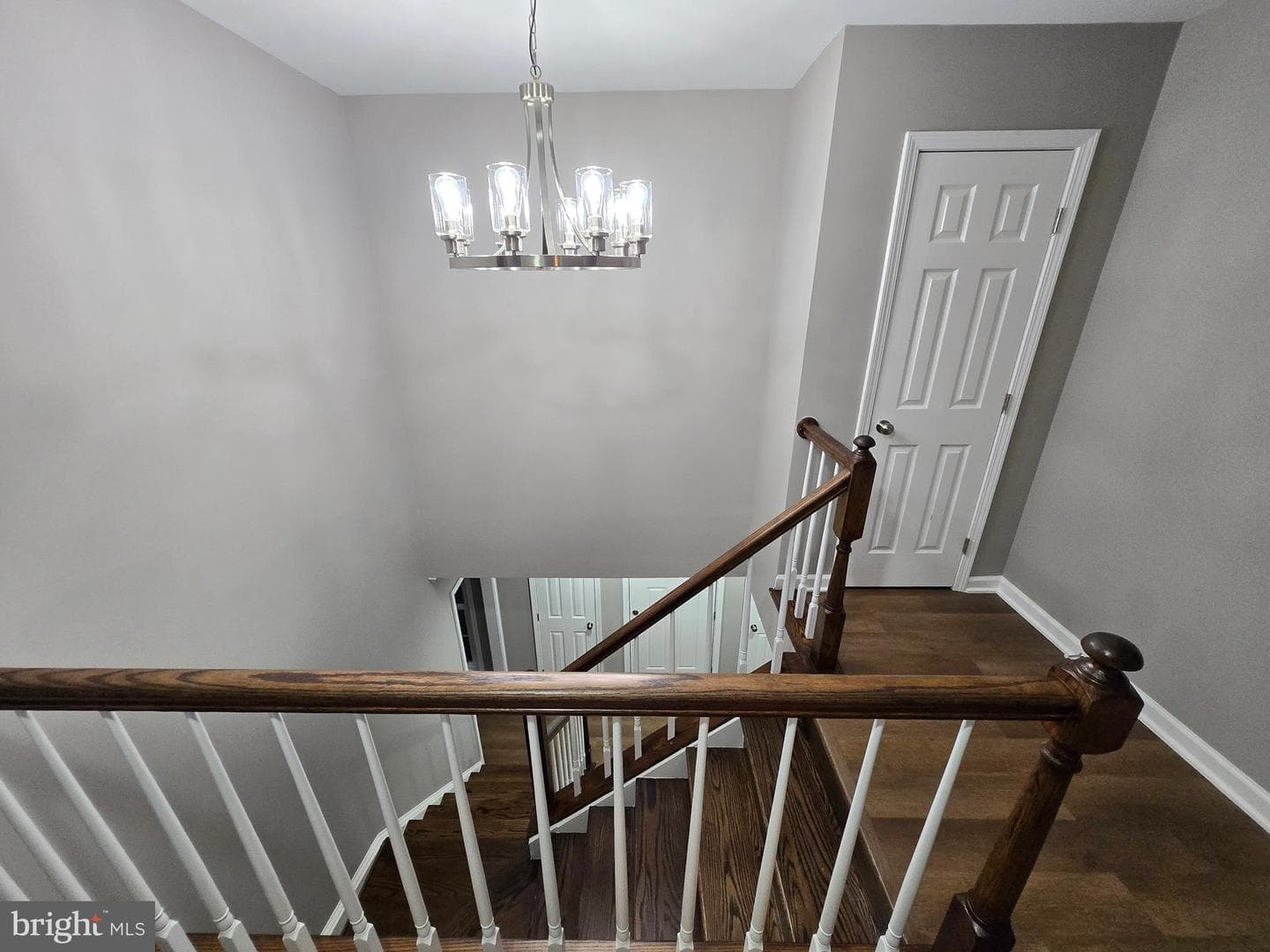 147 Northampton Boulevard photo 36