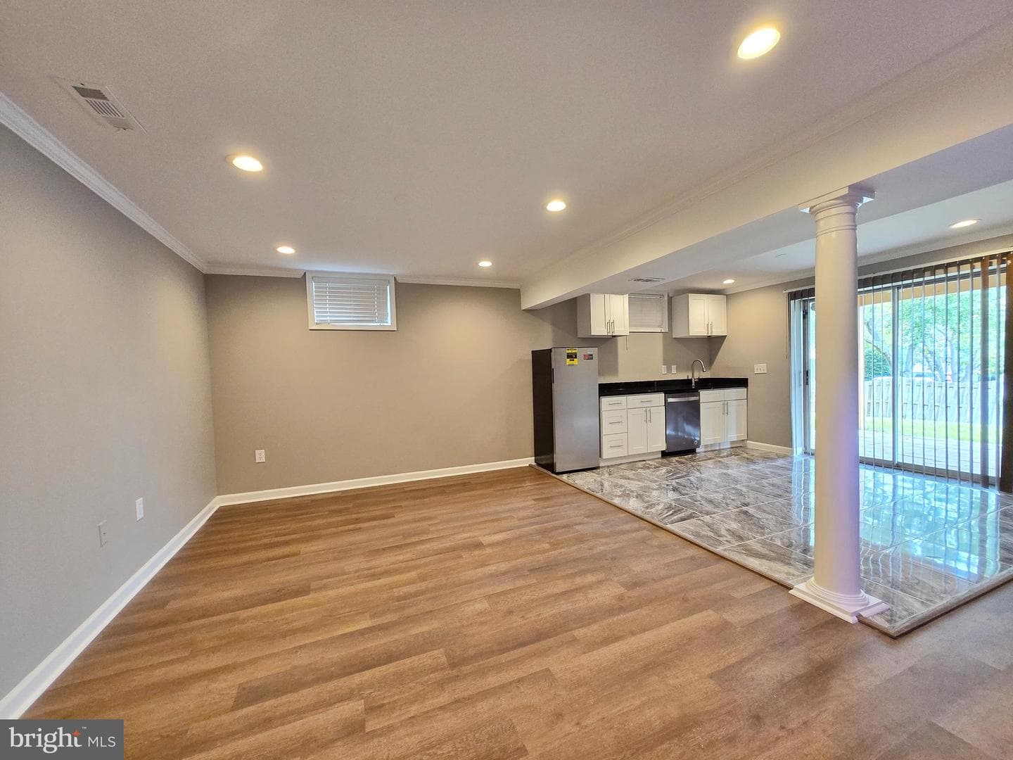 147 Northampton Boulevard photo 38
