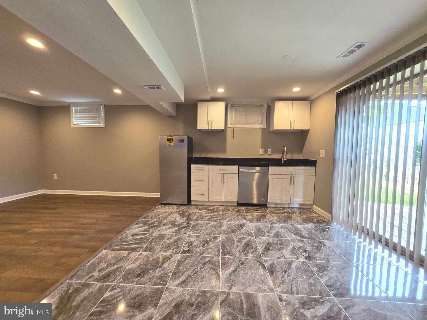 147 Northampton Boulevard photo 39