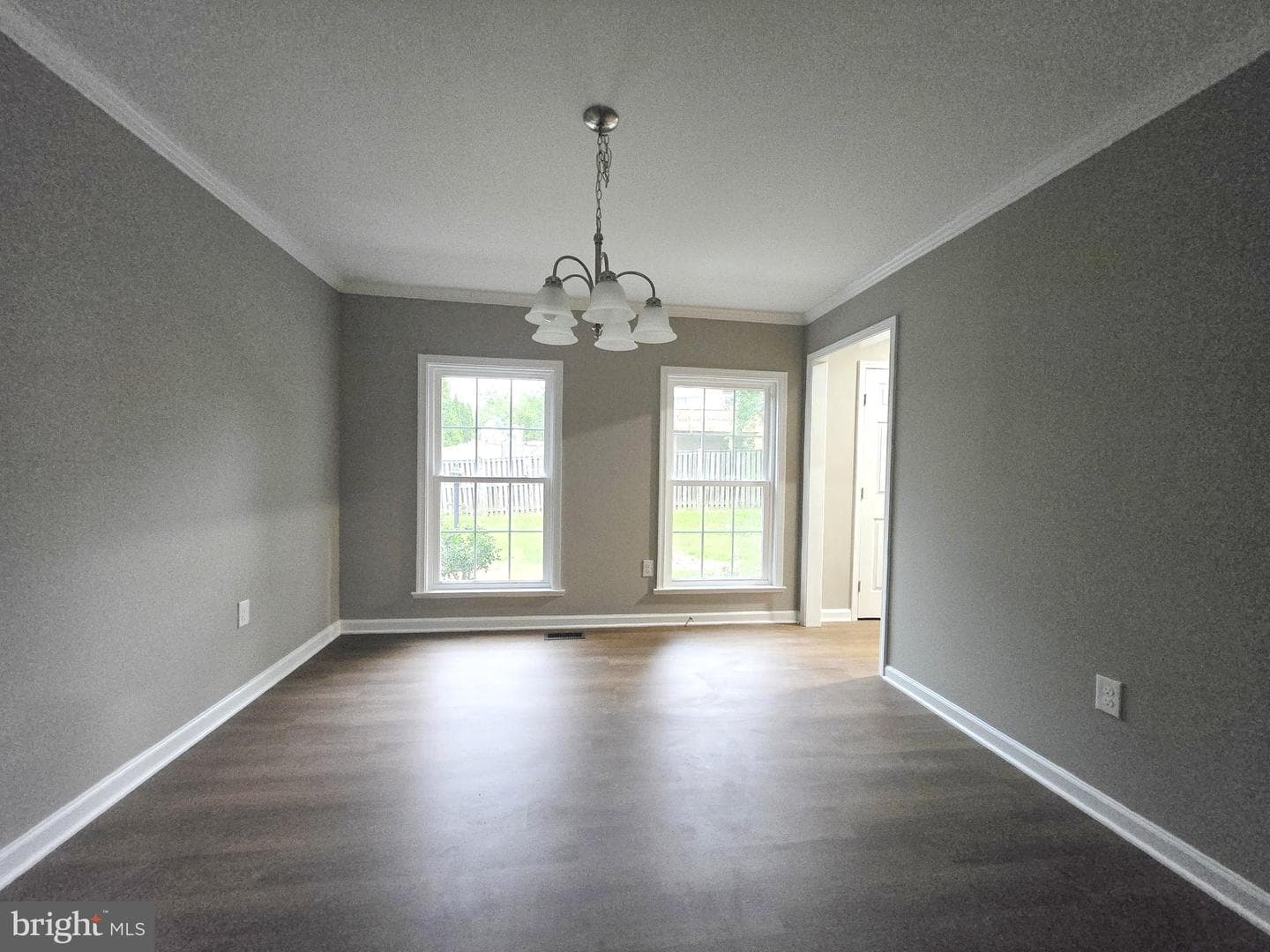 147 Northampton Boulevard photo 4