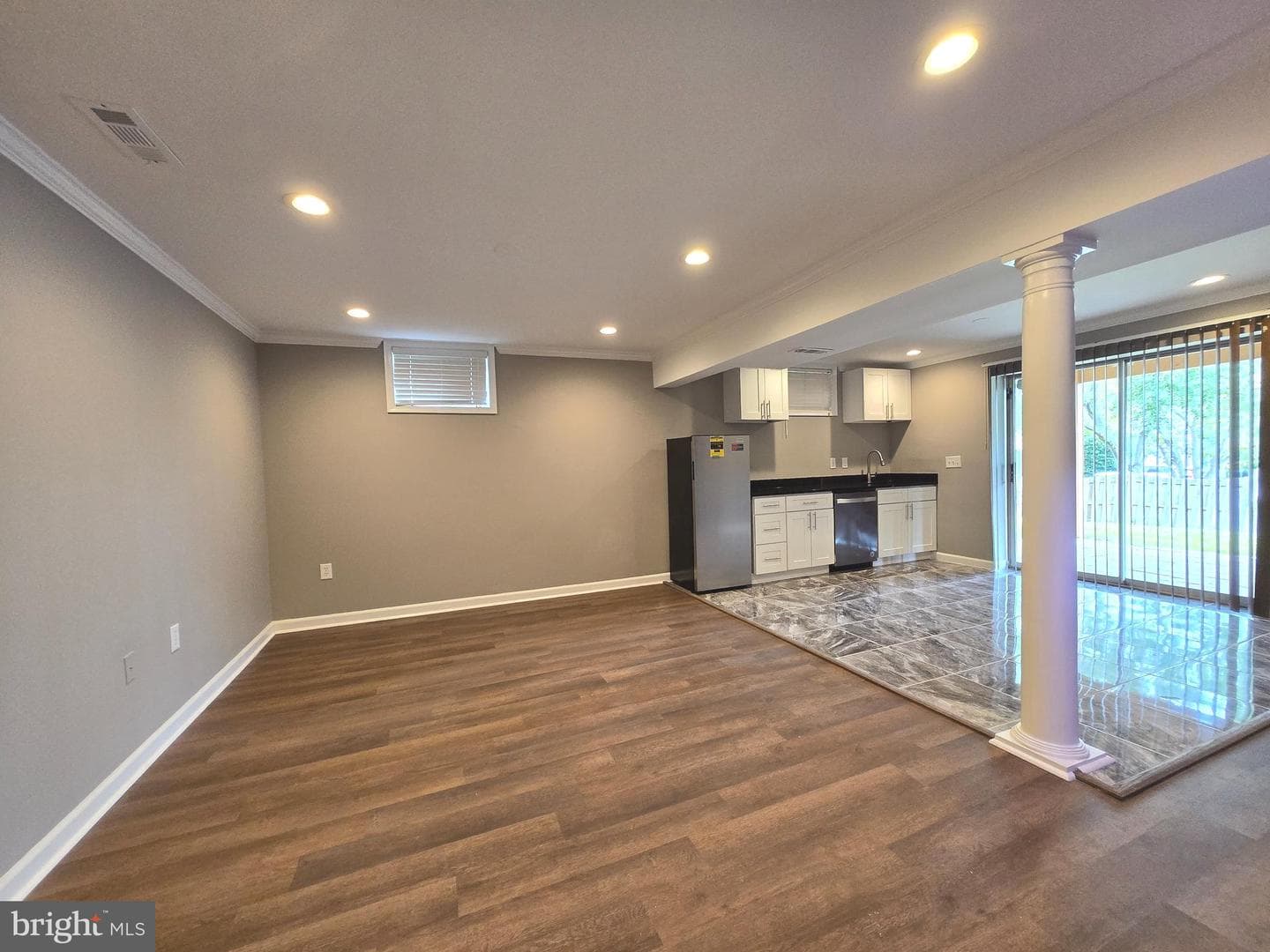 147 Northampton Boulevard photo 40