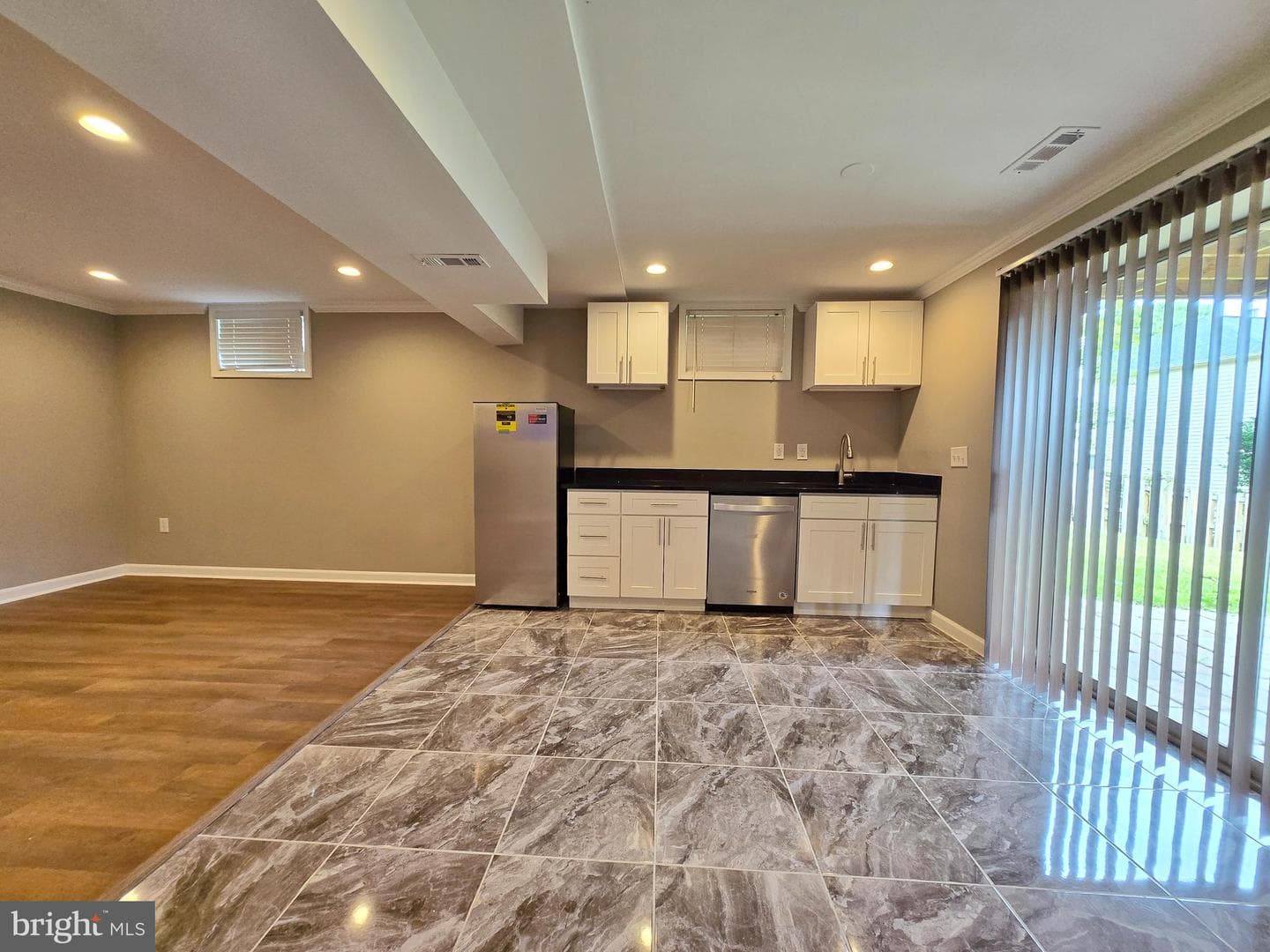 147 Northampton Boulevard photo 41