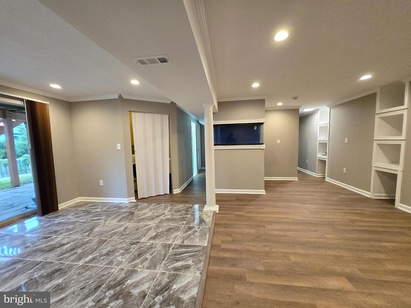 147 Northampton Boulevard photo 42