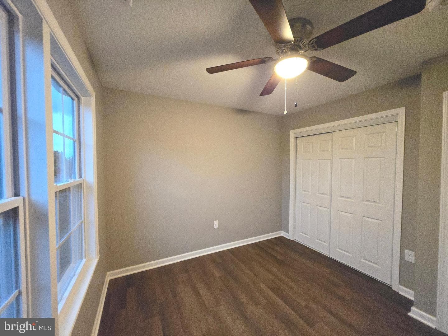 147 Northampton Boulevard photo 47