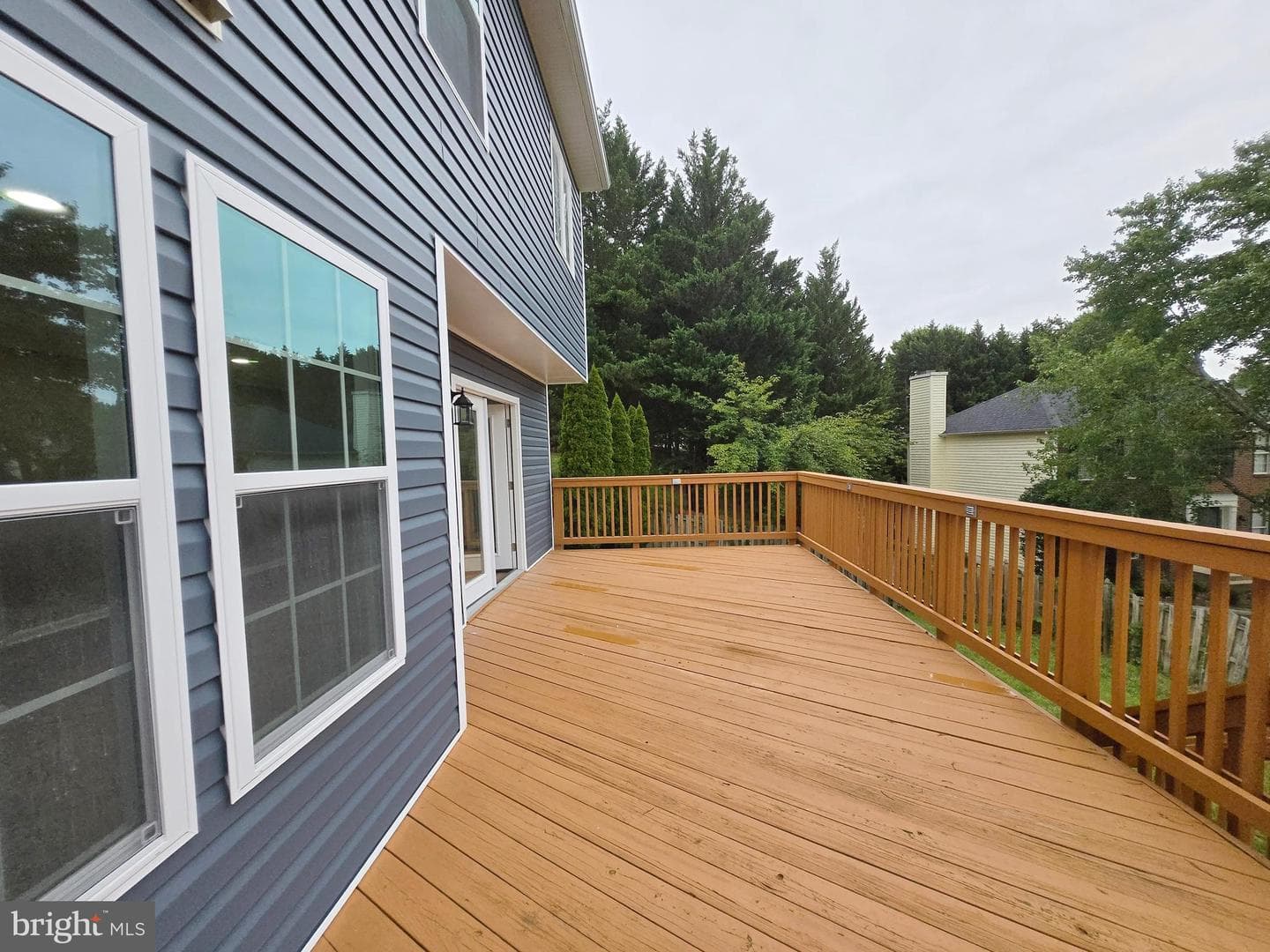 147 Northampton Boulevard photo 53