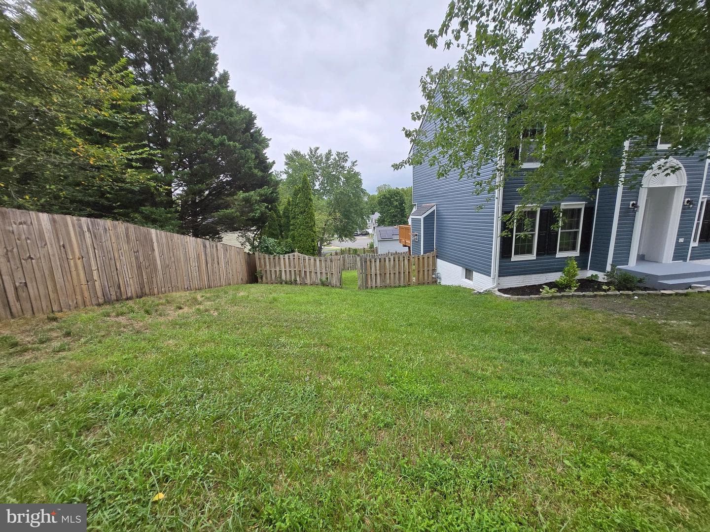 147 Northampton Boulevard photo 56