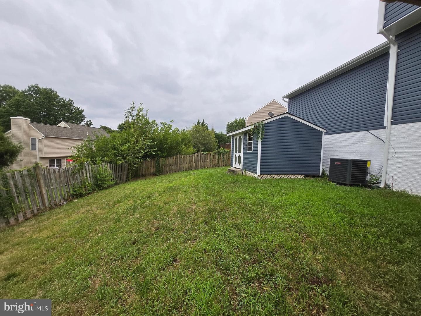 147 Northampton Boulevard photo 58