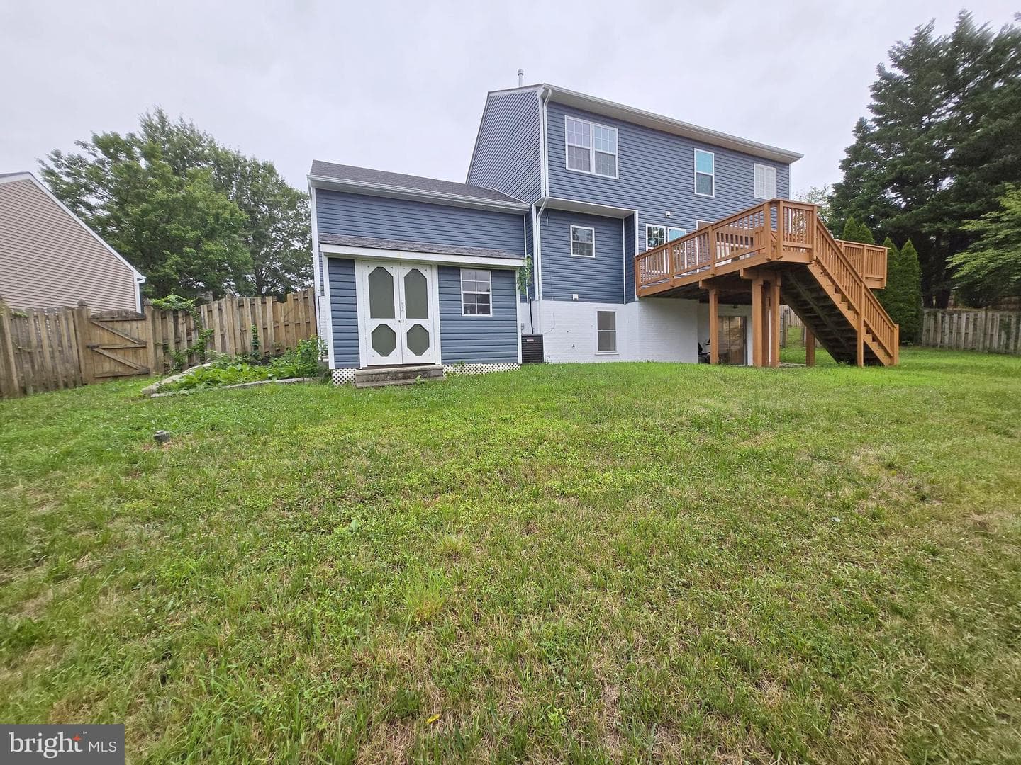 147 Northampton Boulevard photo 59