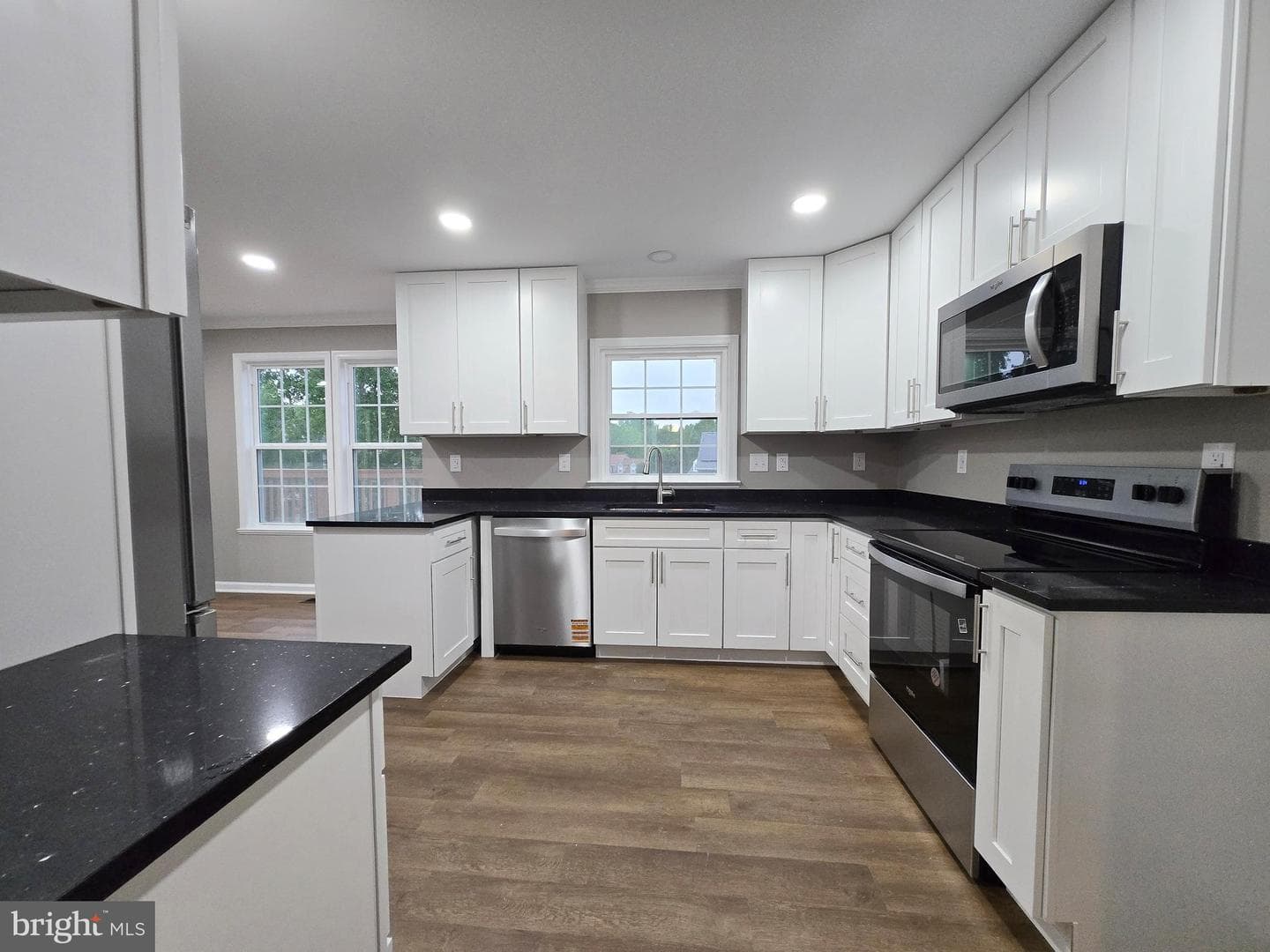 147 Northampton Boulevard photo 6