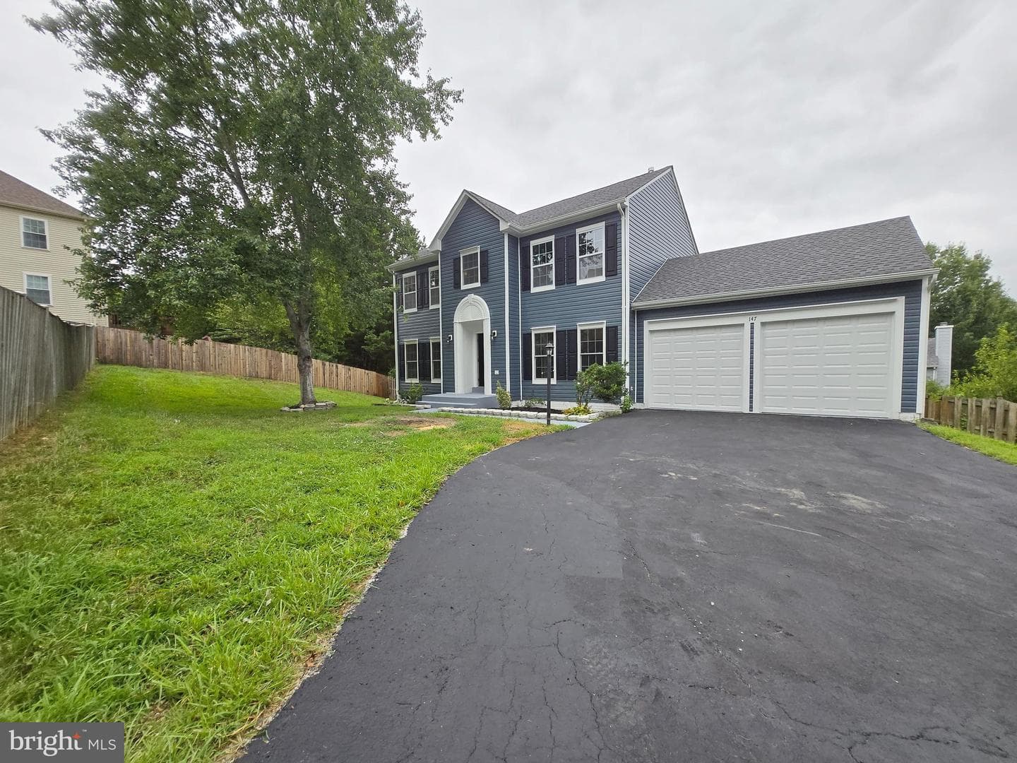 147 Northampton Boulevard photo 61