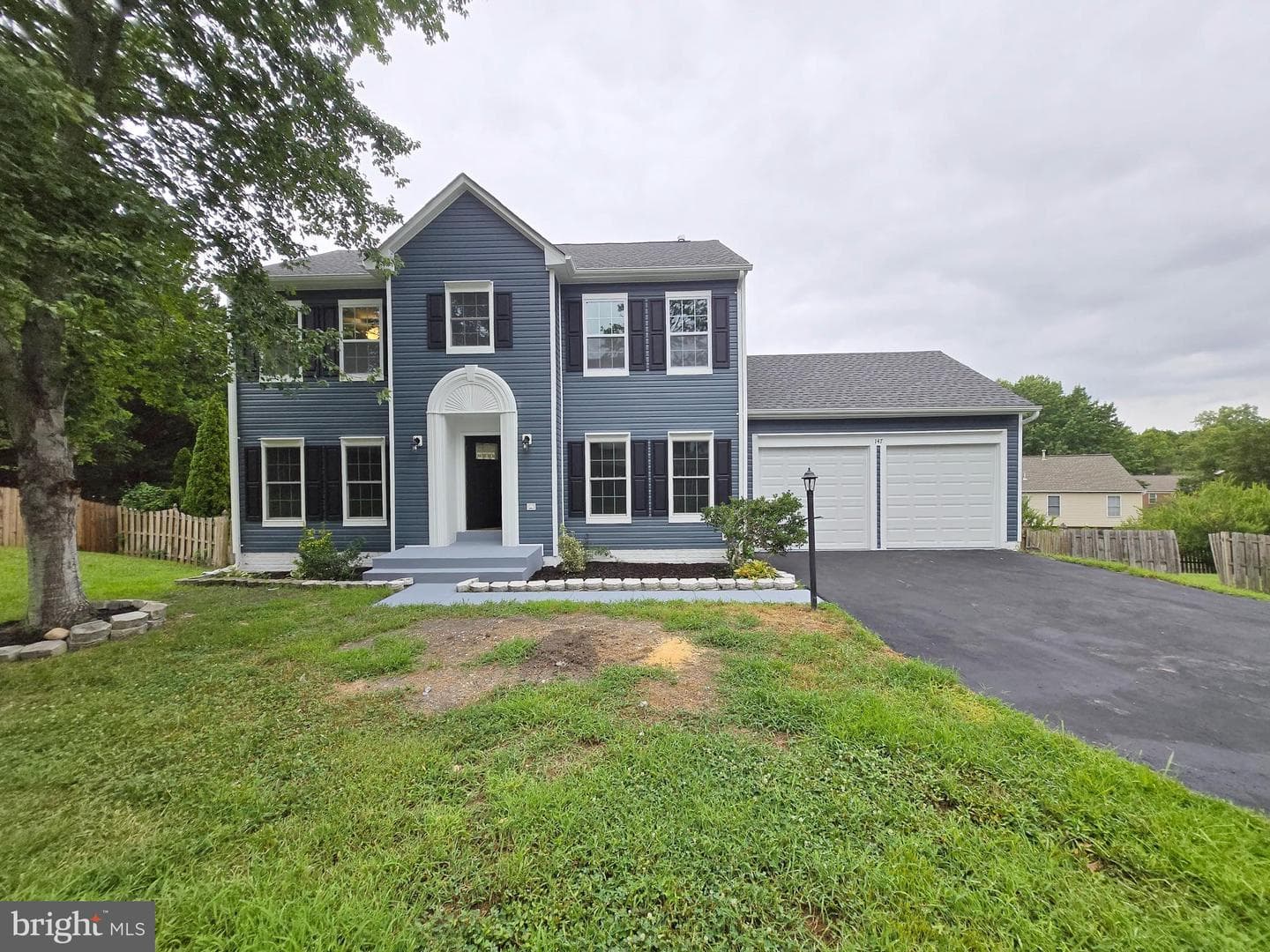 147 Northampton Boulevard photo 62