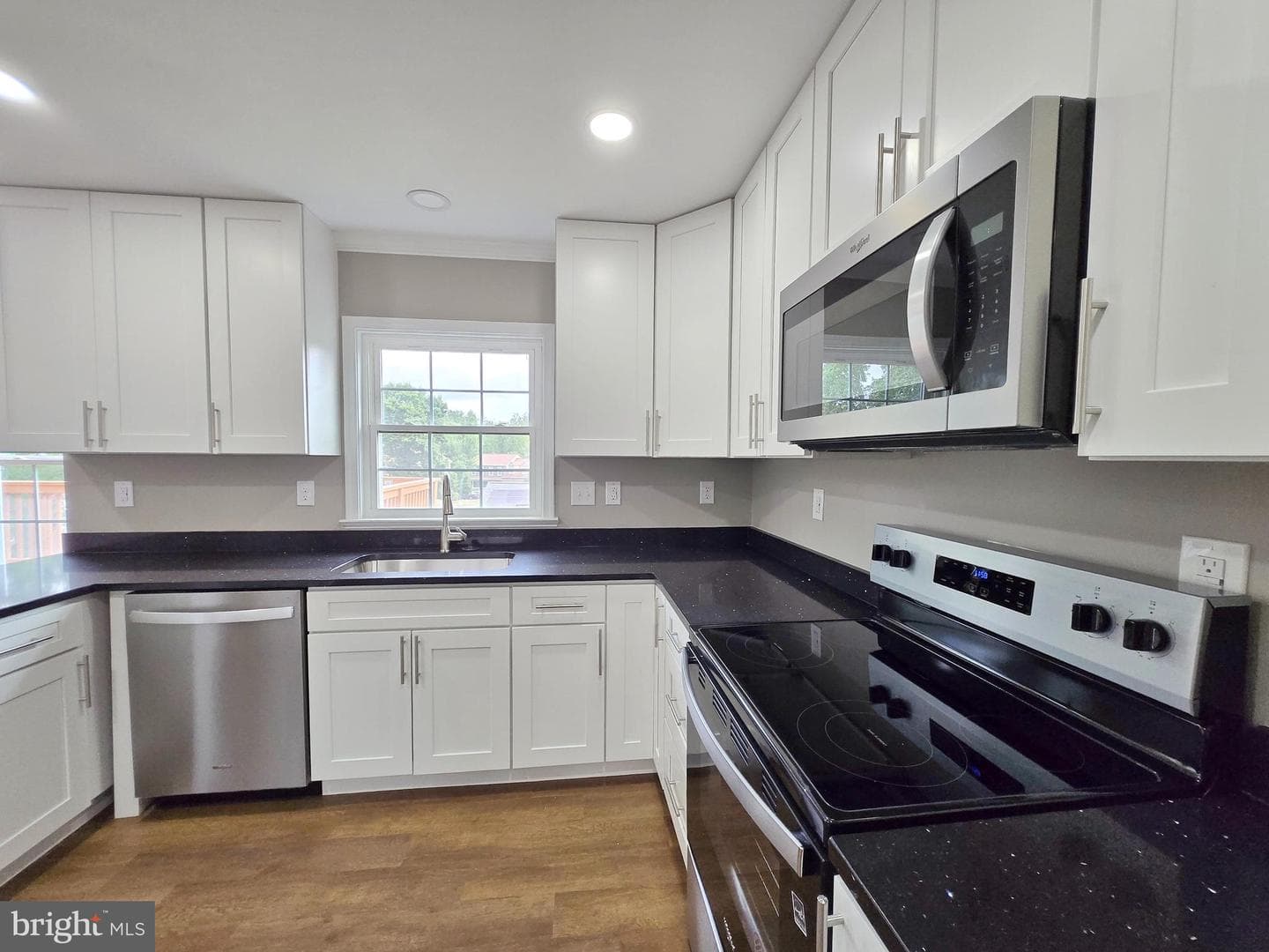 147 Northampton Boulevard photo 7