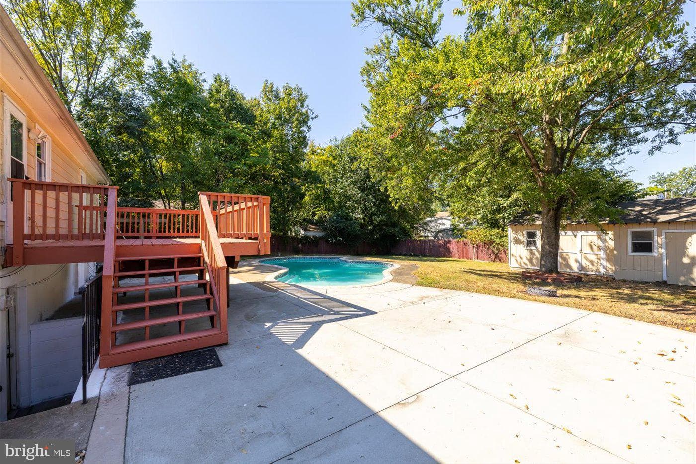 106 Raintree photo 11