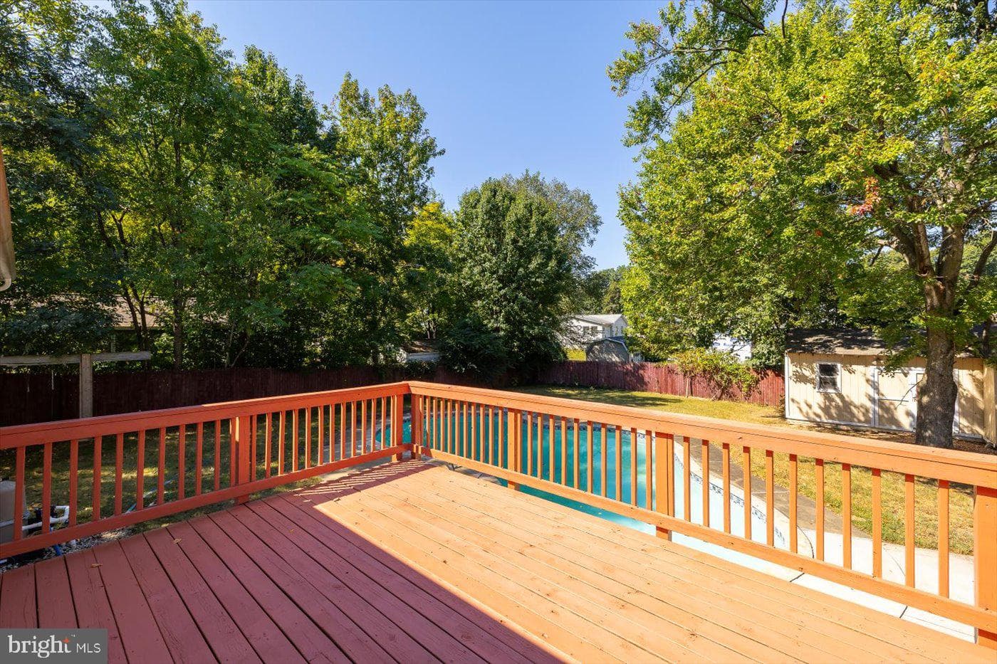 106 Raintree photo 12