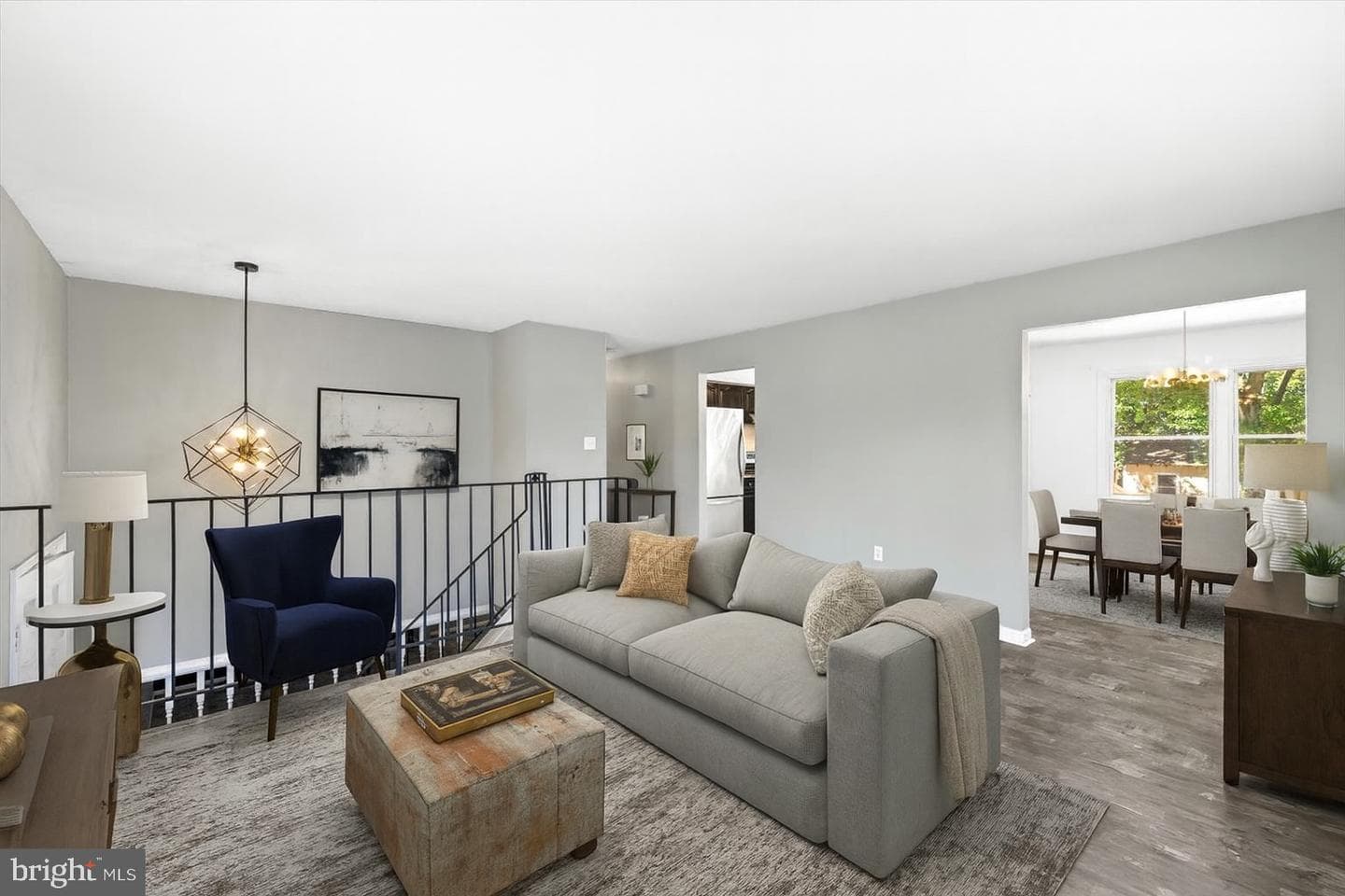 106 Raintree photo 18