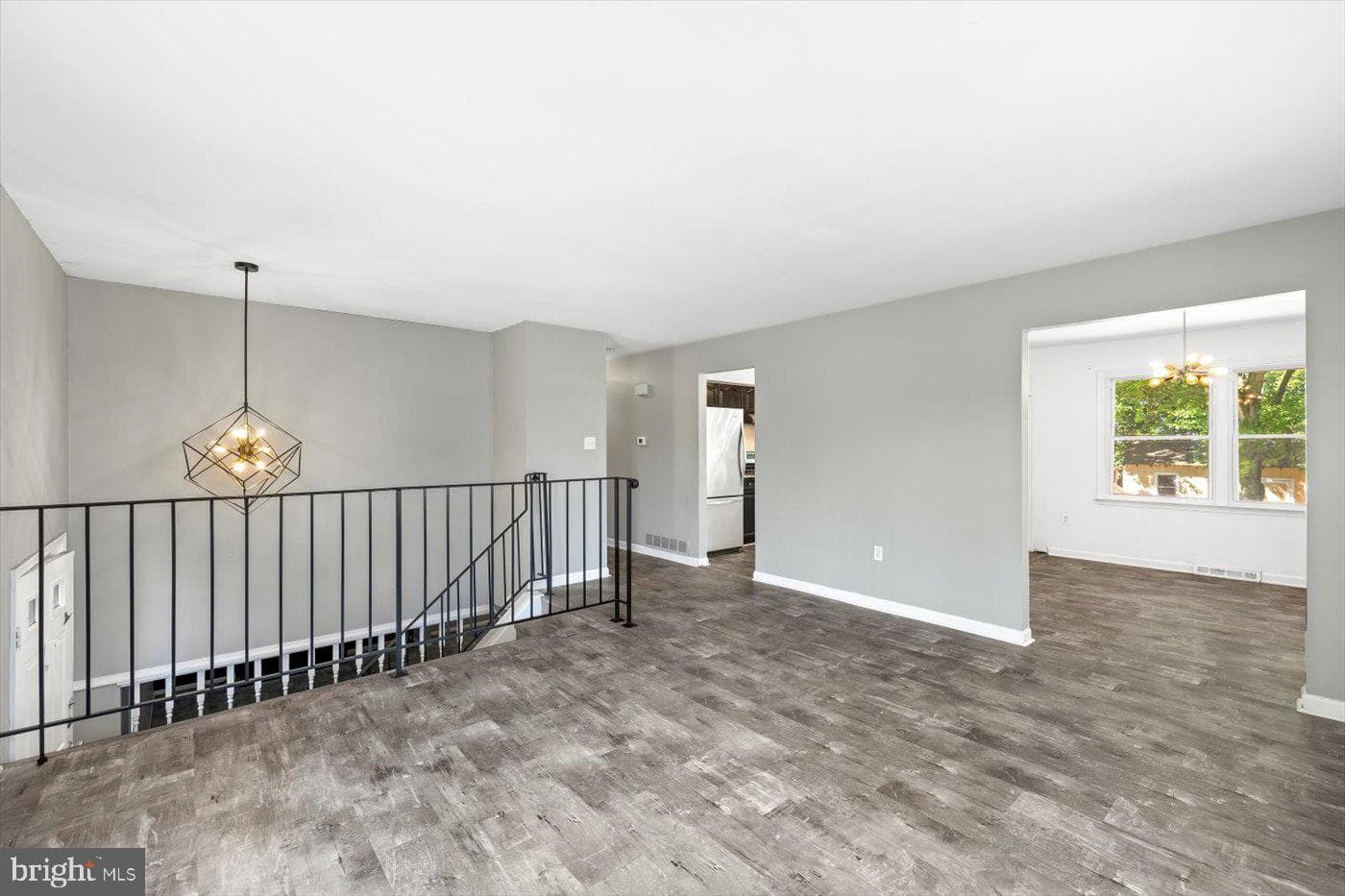 106 Raintree photo 19
