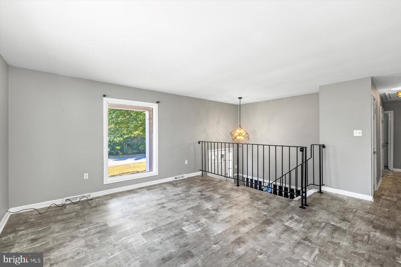 106 Raintree photo 21