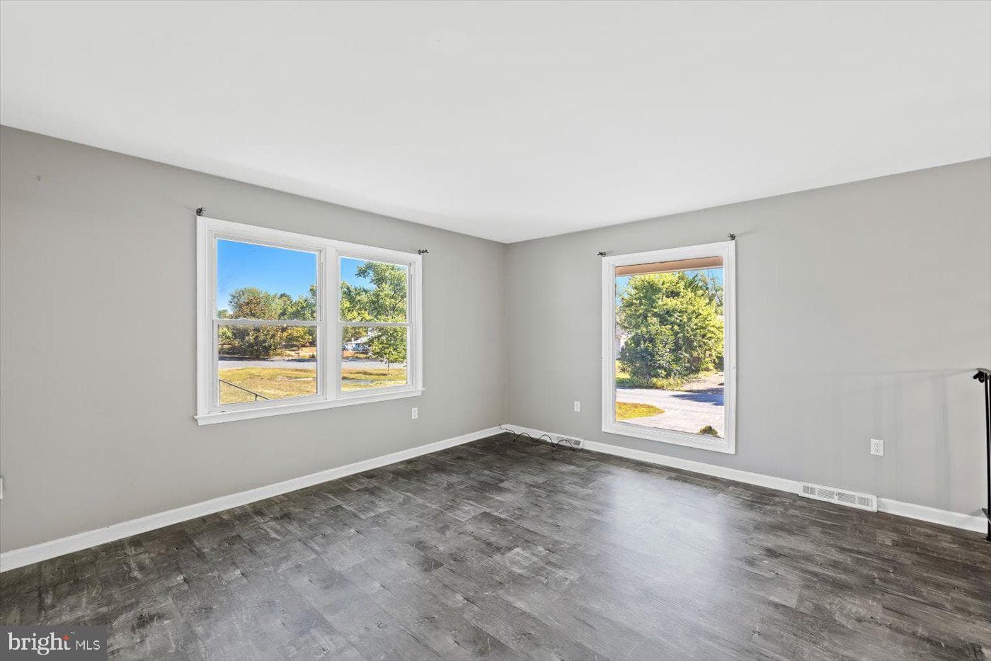 106 Raintree photo 22