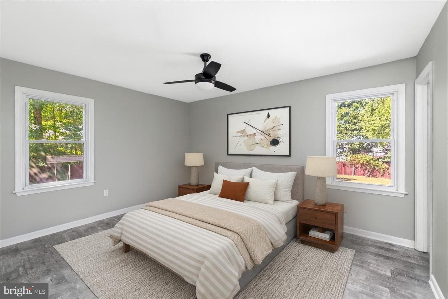 106 Raintree photo 32