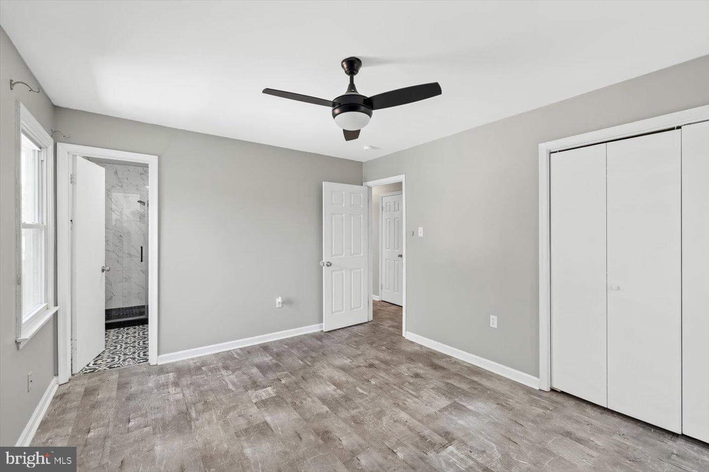 106 Raintree photo 34