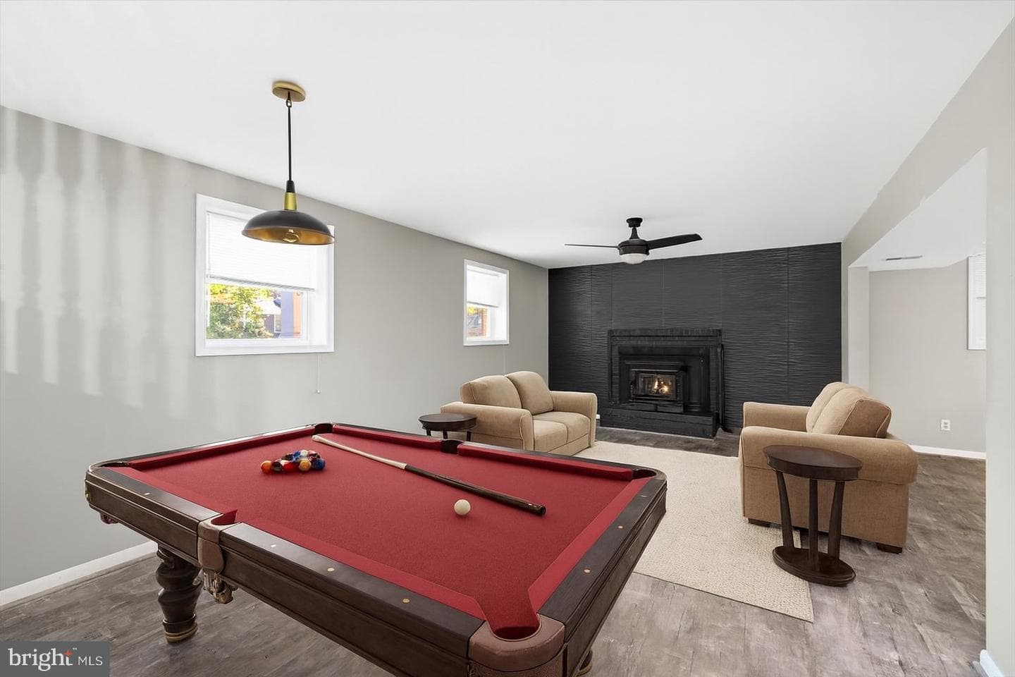 106 Raintree photo 38