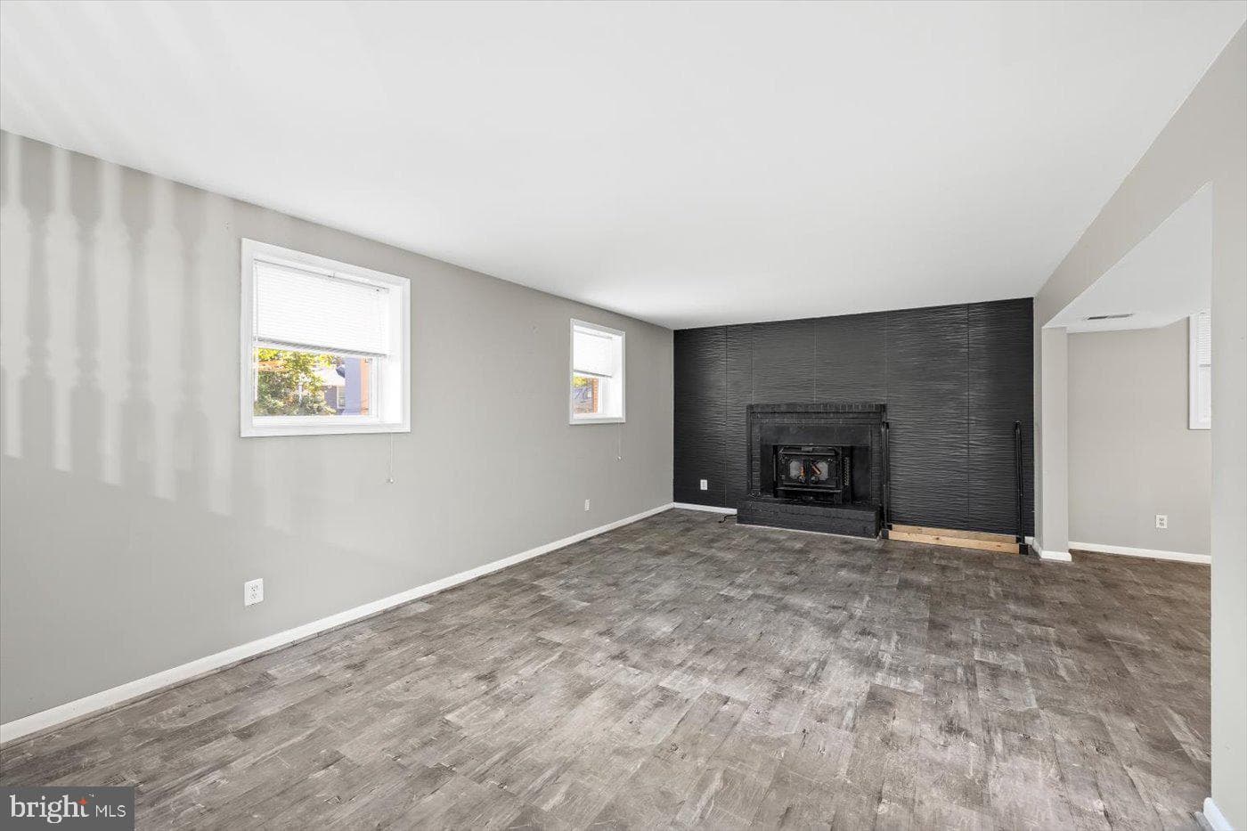 106 Raintree photo 39