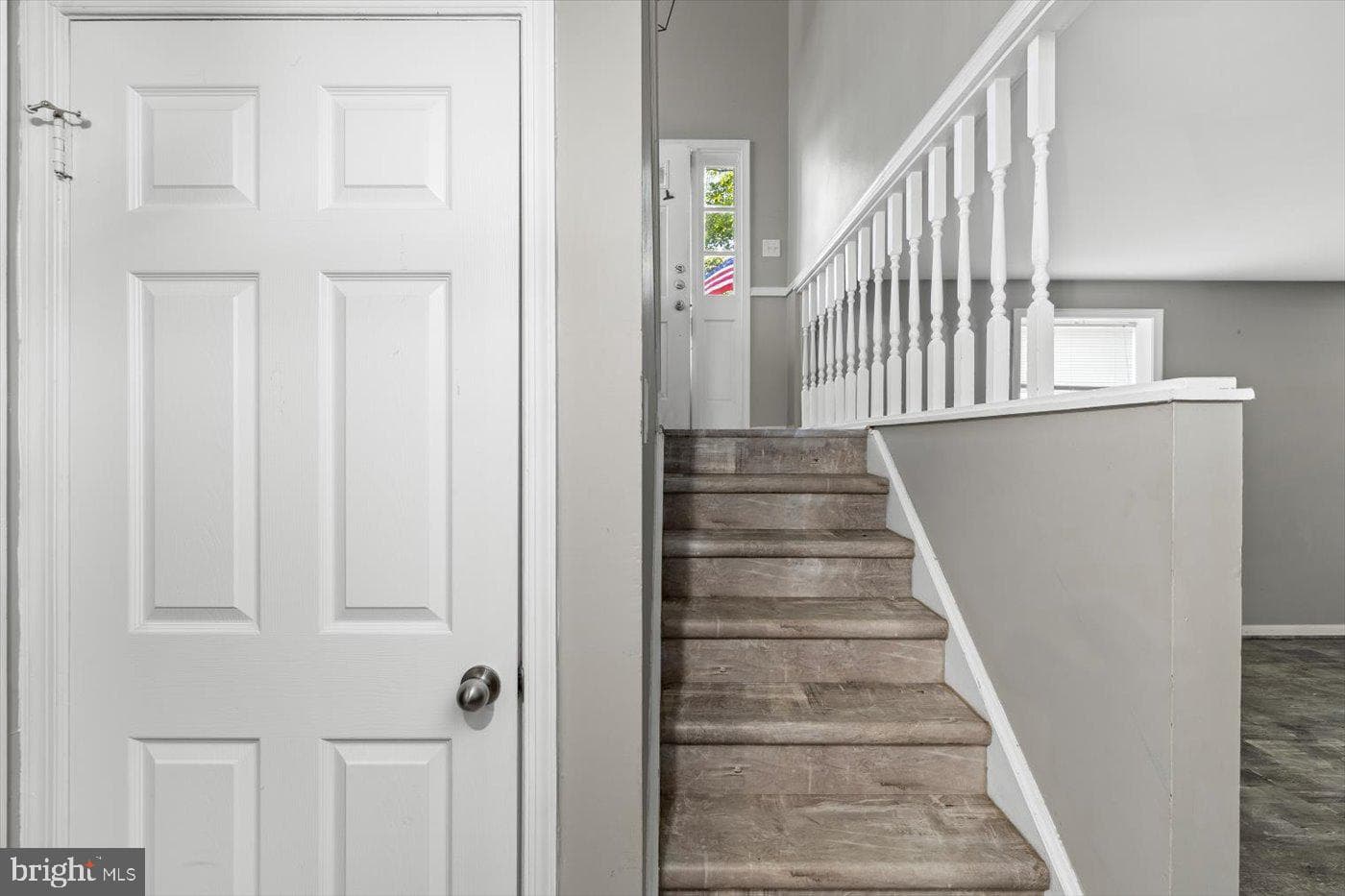 106 Raintree photo 42