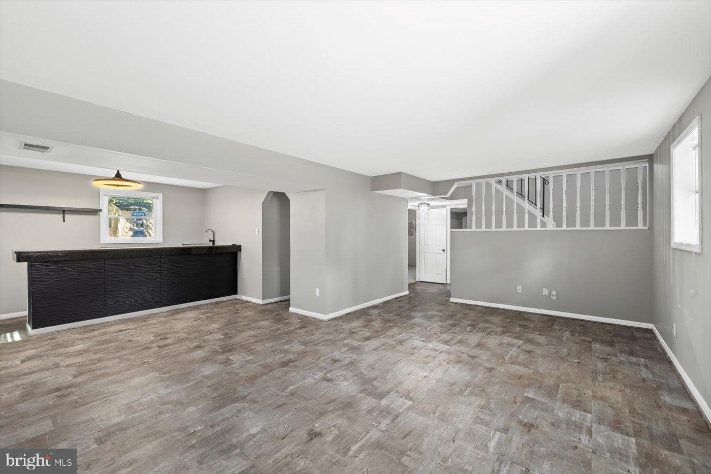 106 Raintree photo 44