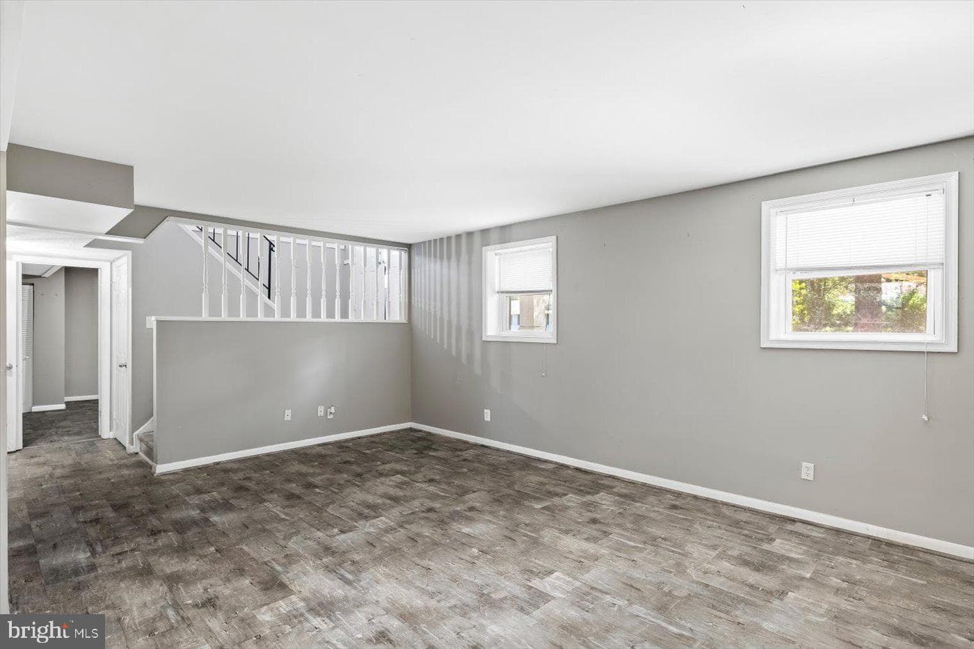 106 Raintree photo 45