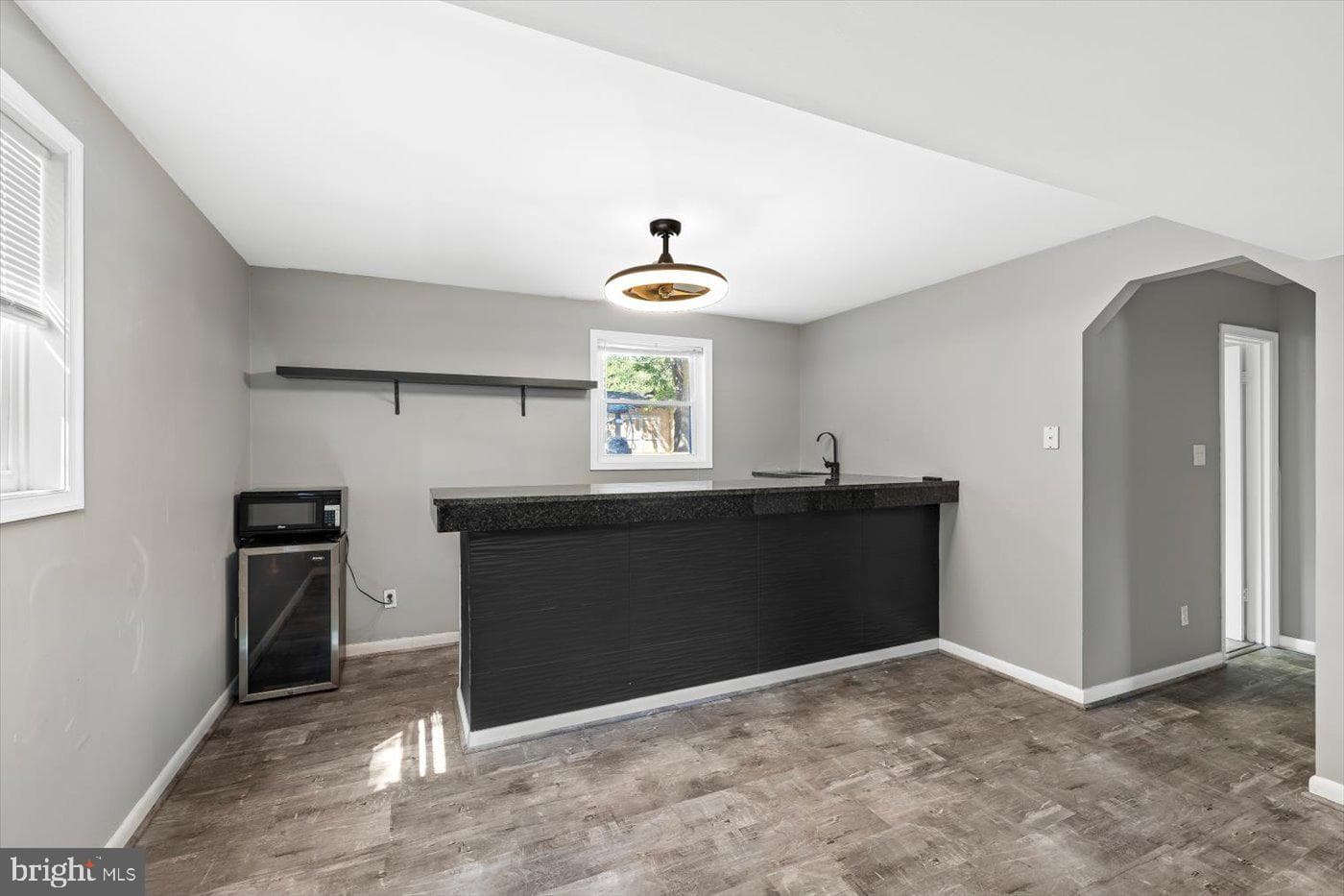 106 Raintree photo 47