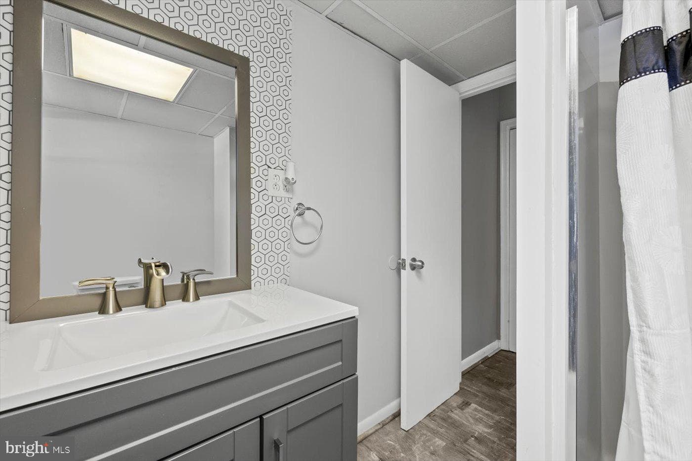 106 Raintree photo 49