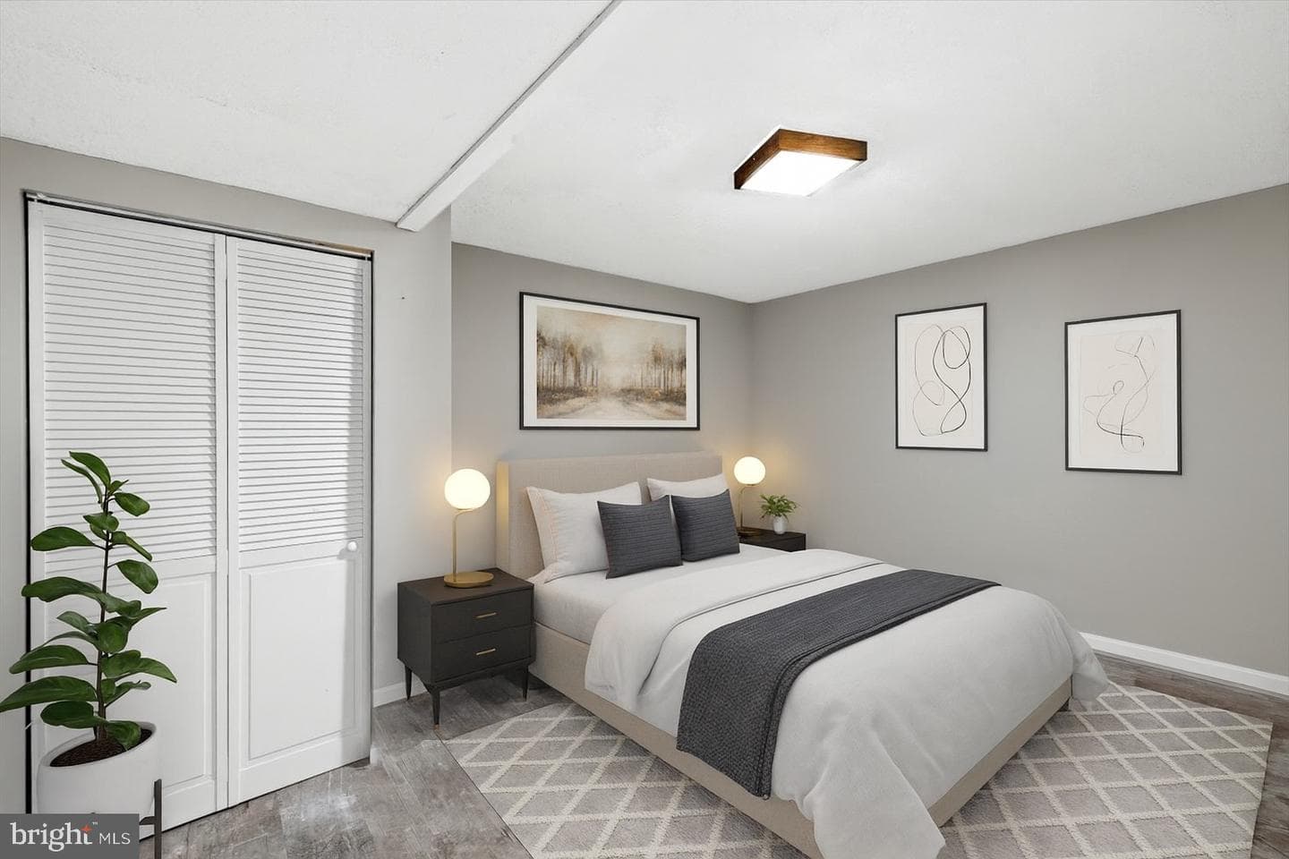 106 Raintree photo 50